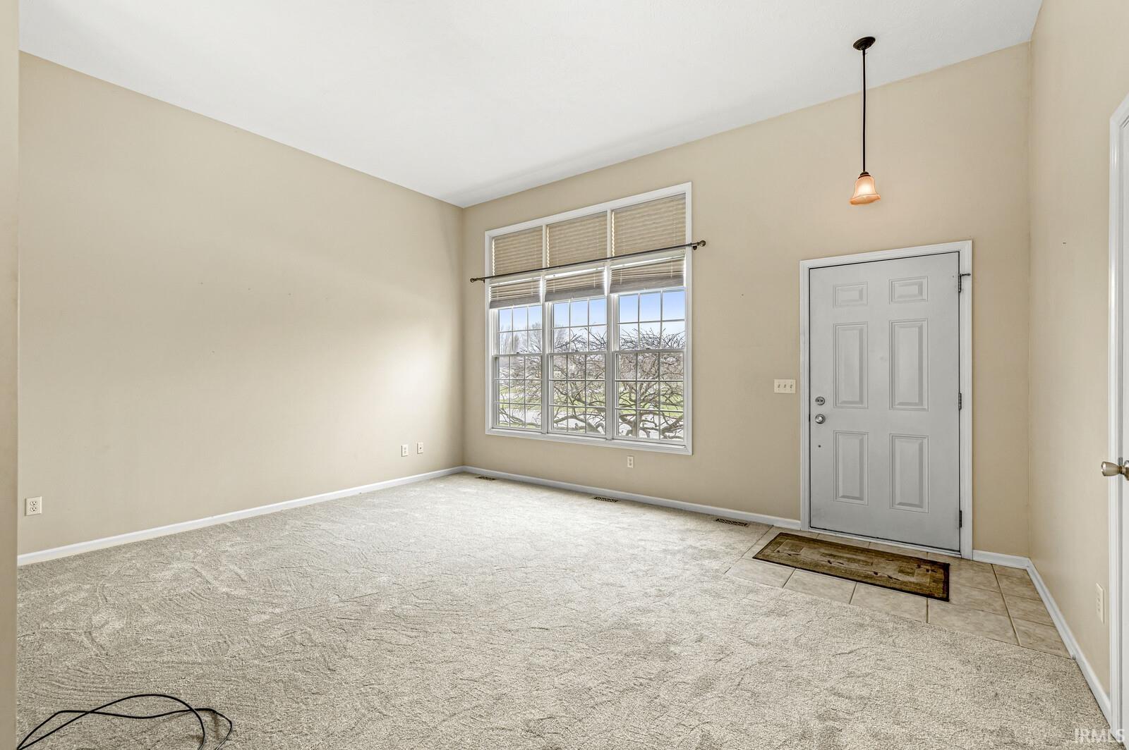 Photo 13 of 51830 Fawn Meadow Drive