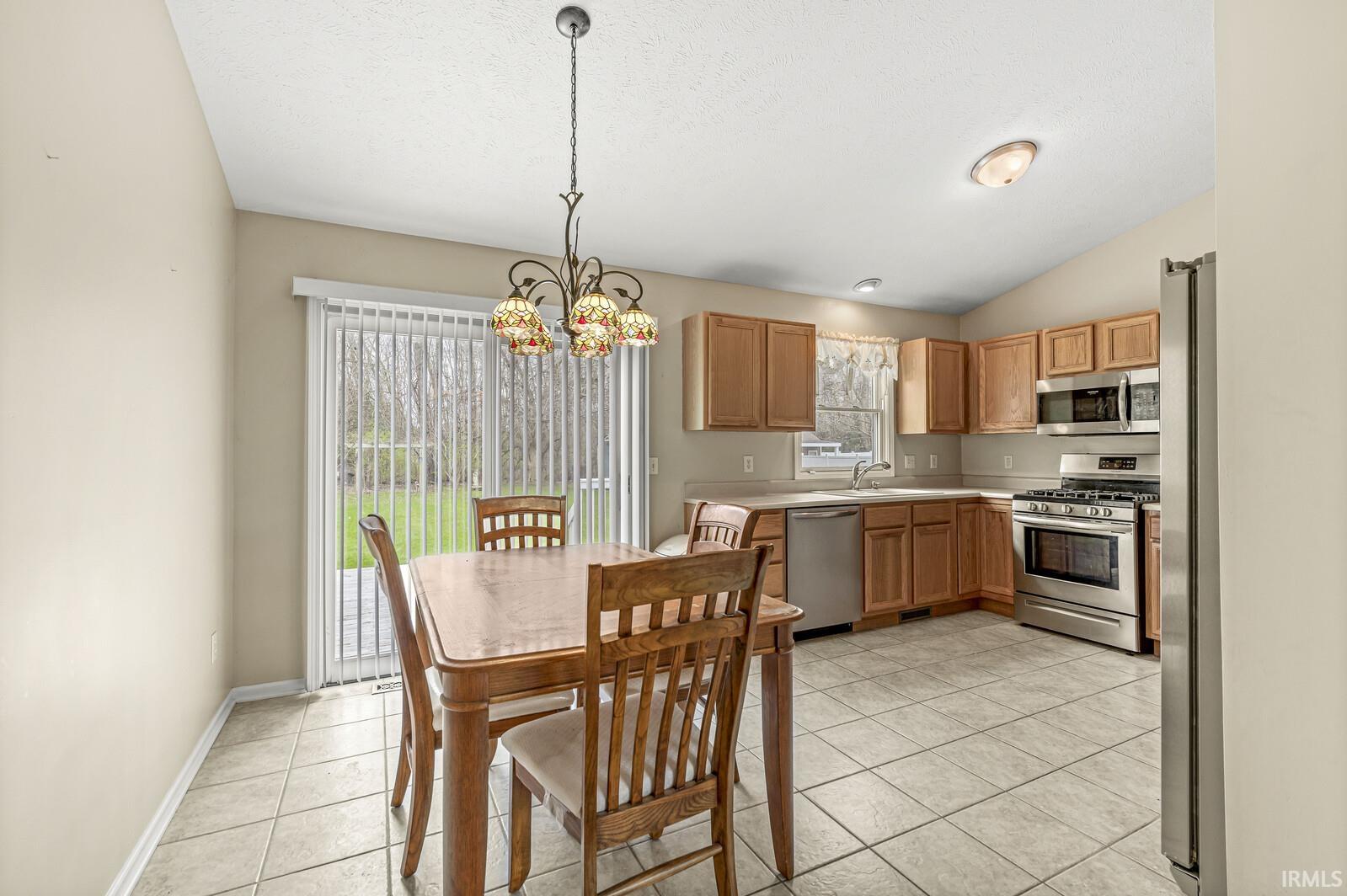 Photo 14 of 51830 Fawn Meadow Drive