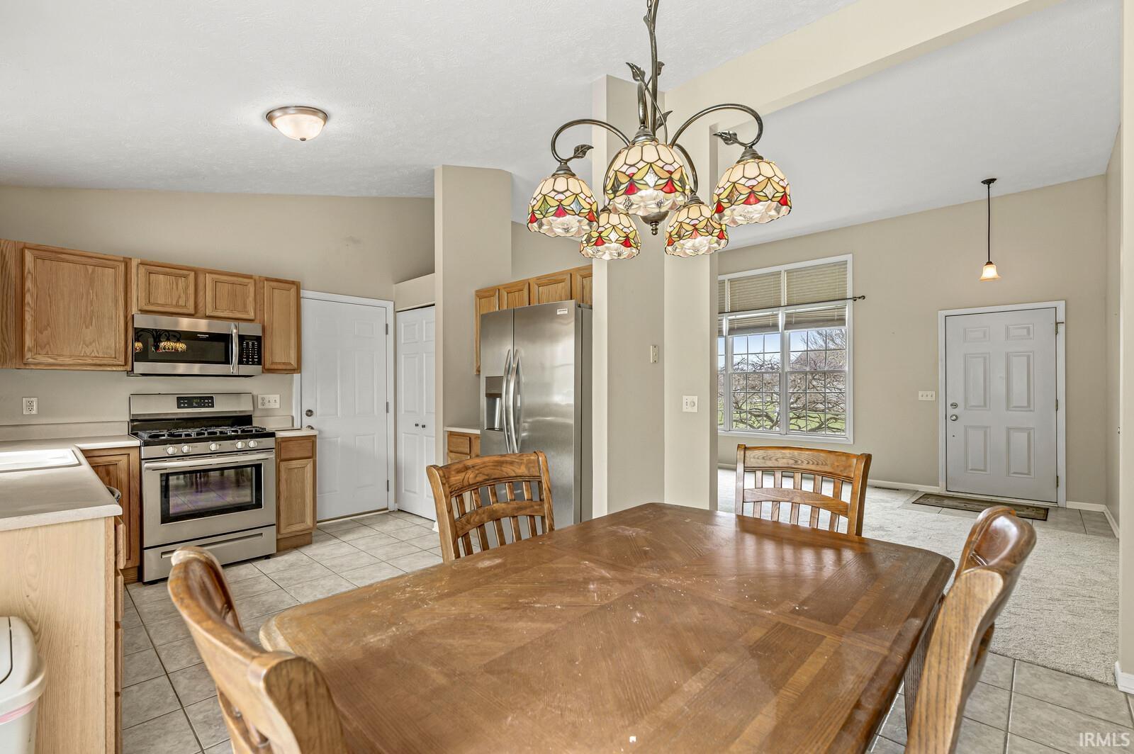 Photo 15 of 51830 Fawn Meadow Drive