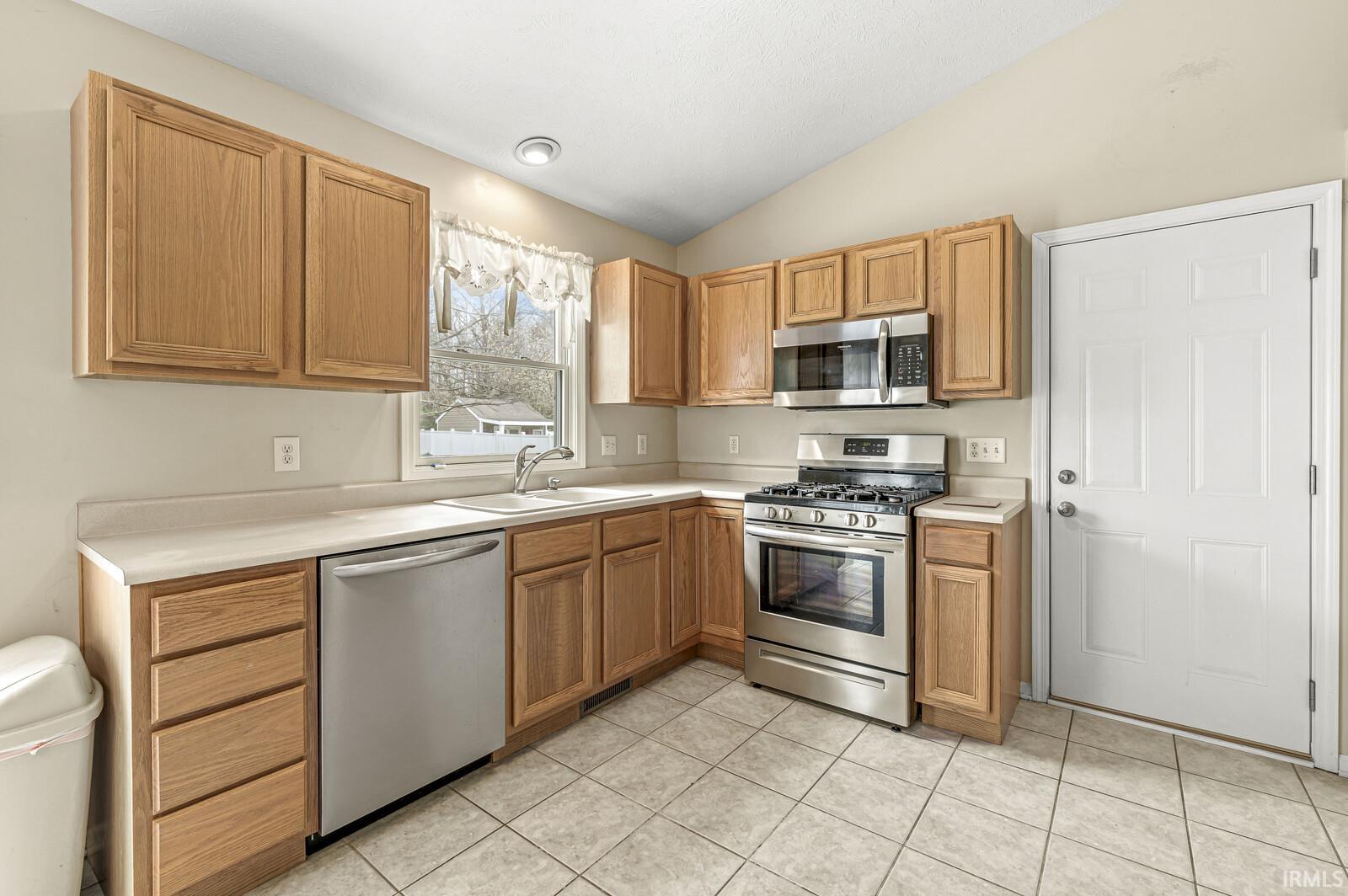 Photo 17 of 51830 Fawn Meadow Drive