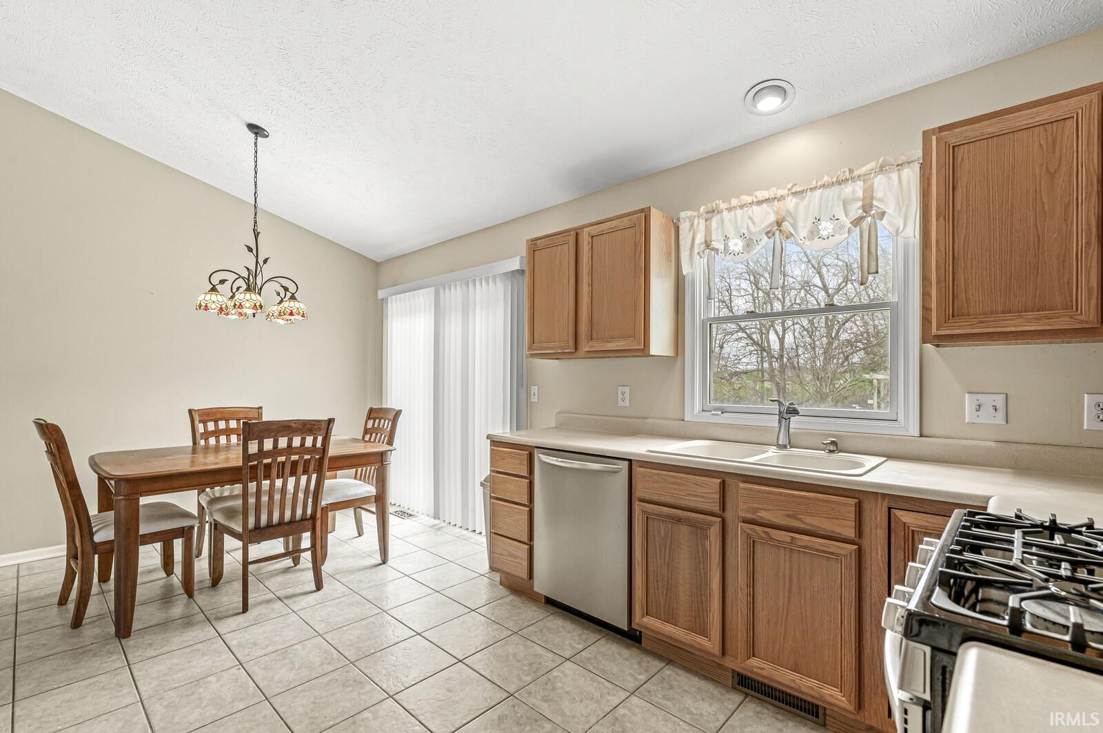 Photo 19 of 51830 Fawn Meadow Drive