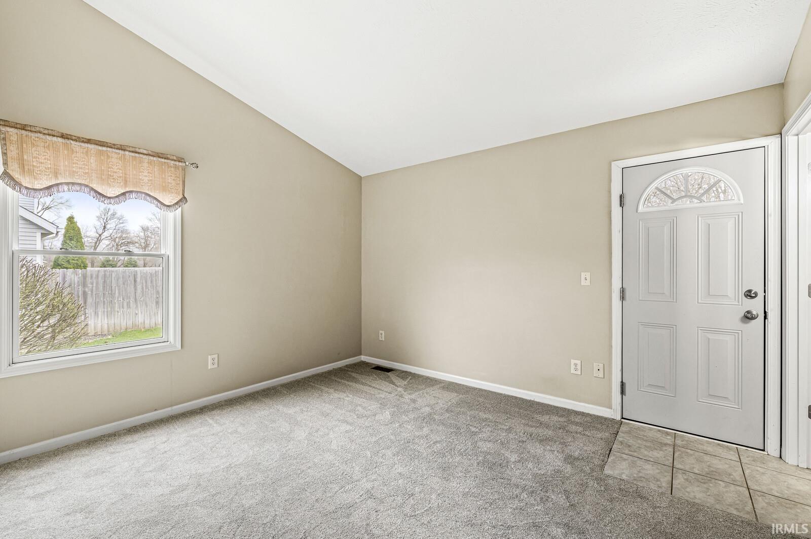 Photo 20 of 51830 Fawn Meadow Drive