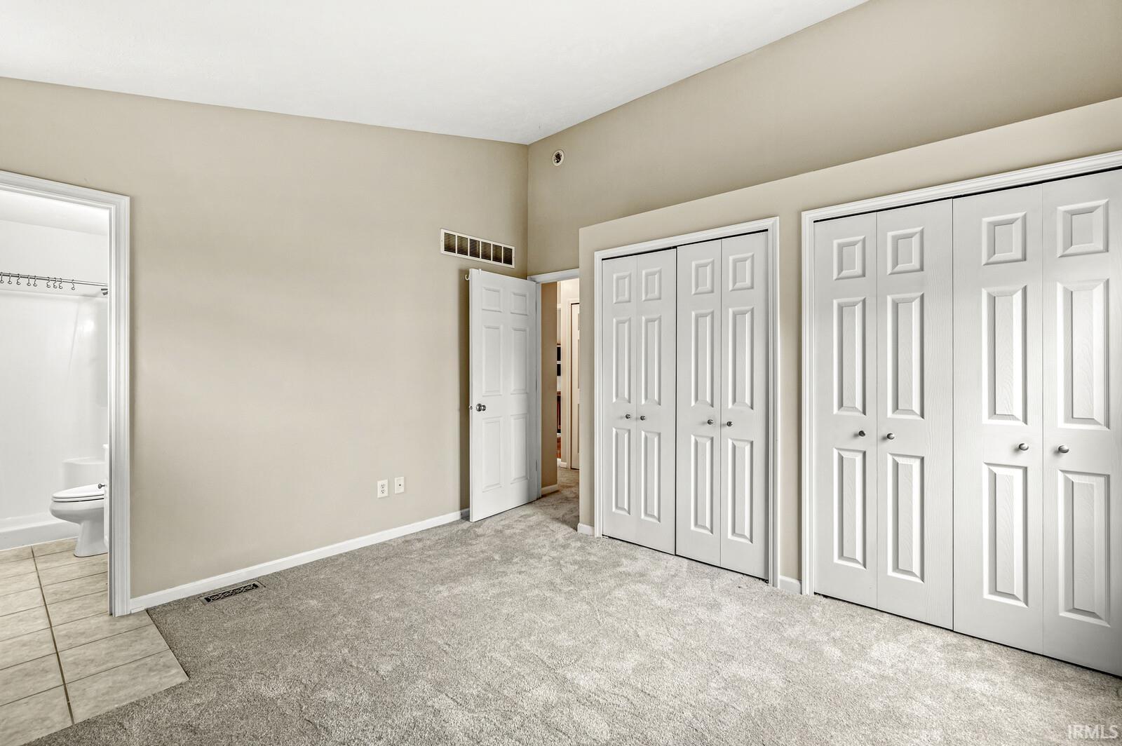 Photo 21 of 51830 Fawn Meadow Drive