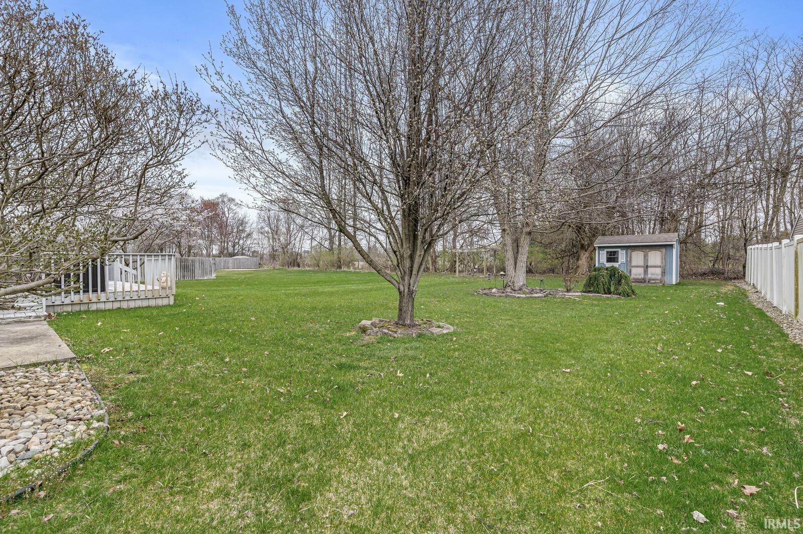 Photo 4 of 51830 Fawn Meadow Drive
