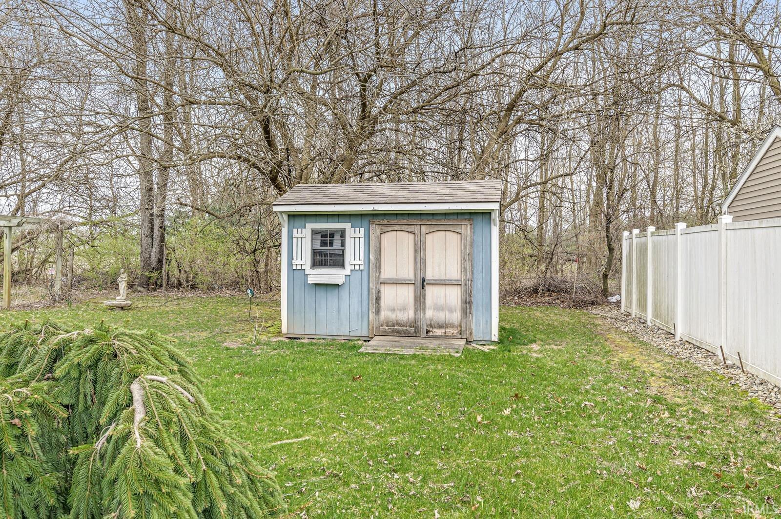 Photo 5 of 51830 Fawn Meadow Drive
