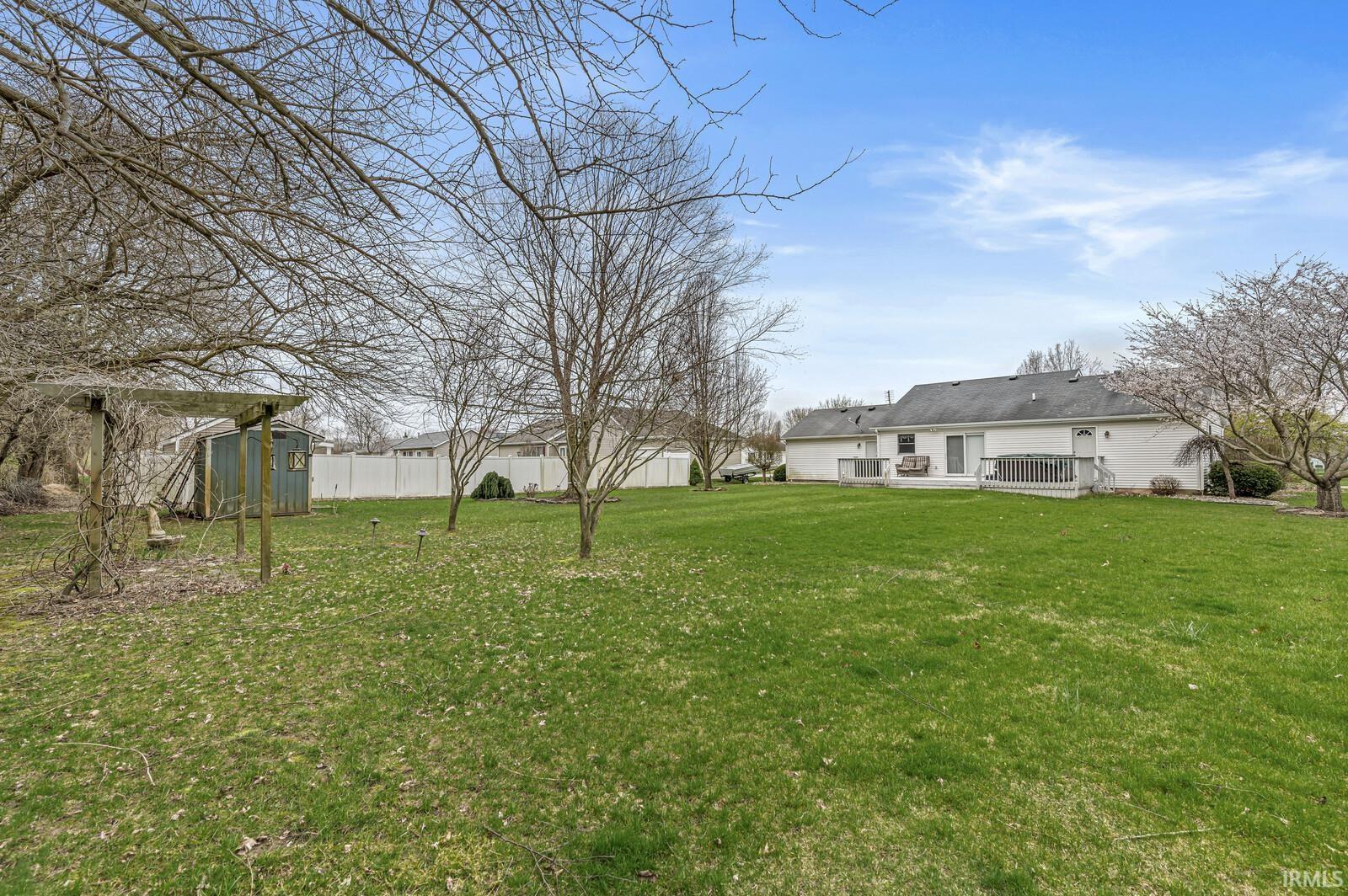 Photo 6 of 51830 Fawn Meadow Drive