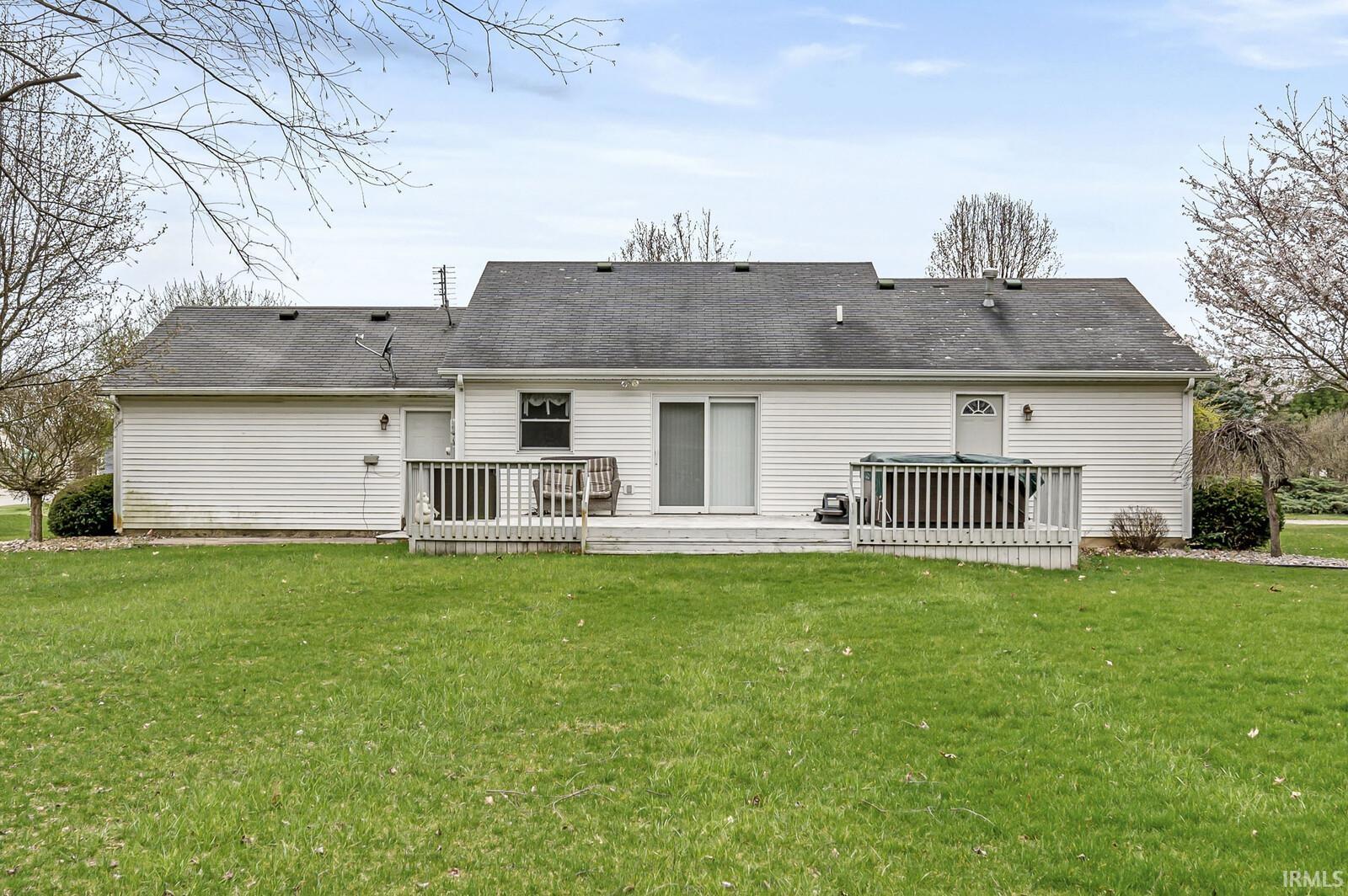 Photo 7 of 51830 Fawn Meadow Drive