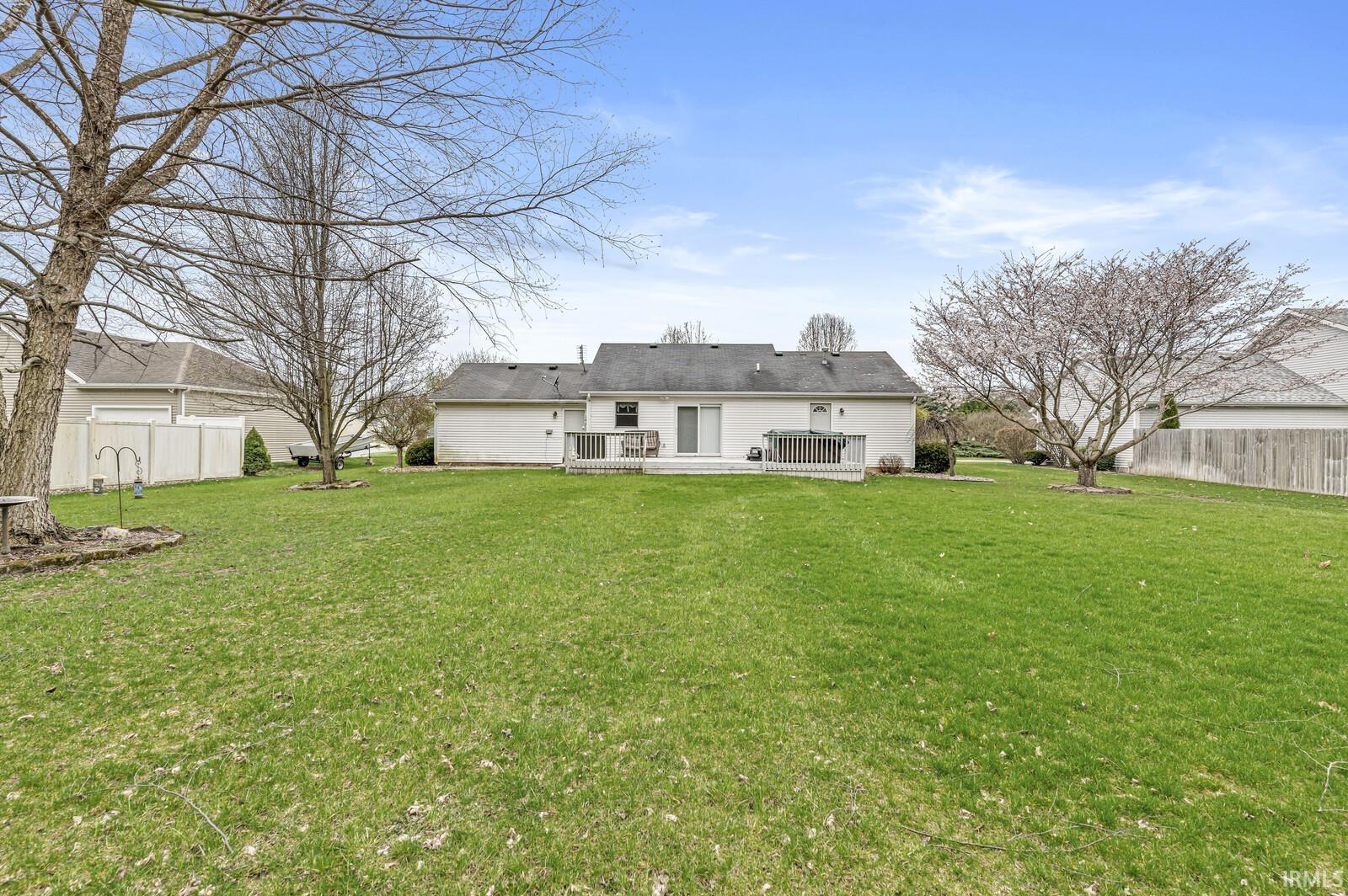 Photo 8 of 51830 Fawn Meadow Drive