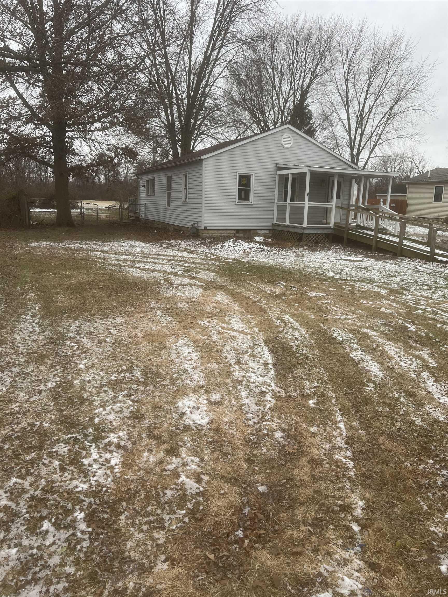 Photo 0 of 1711 Gruber Avenue