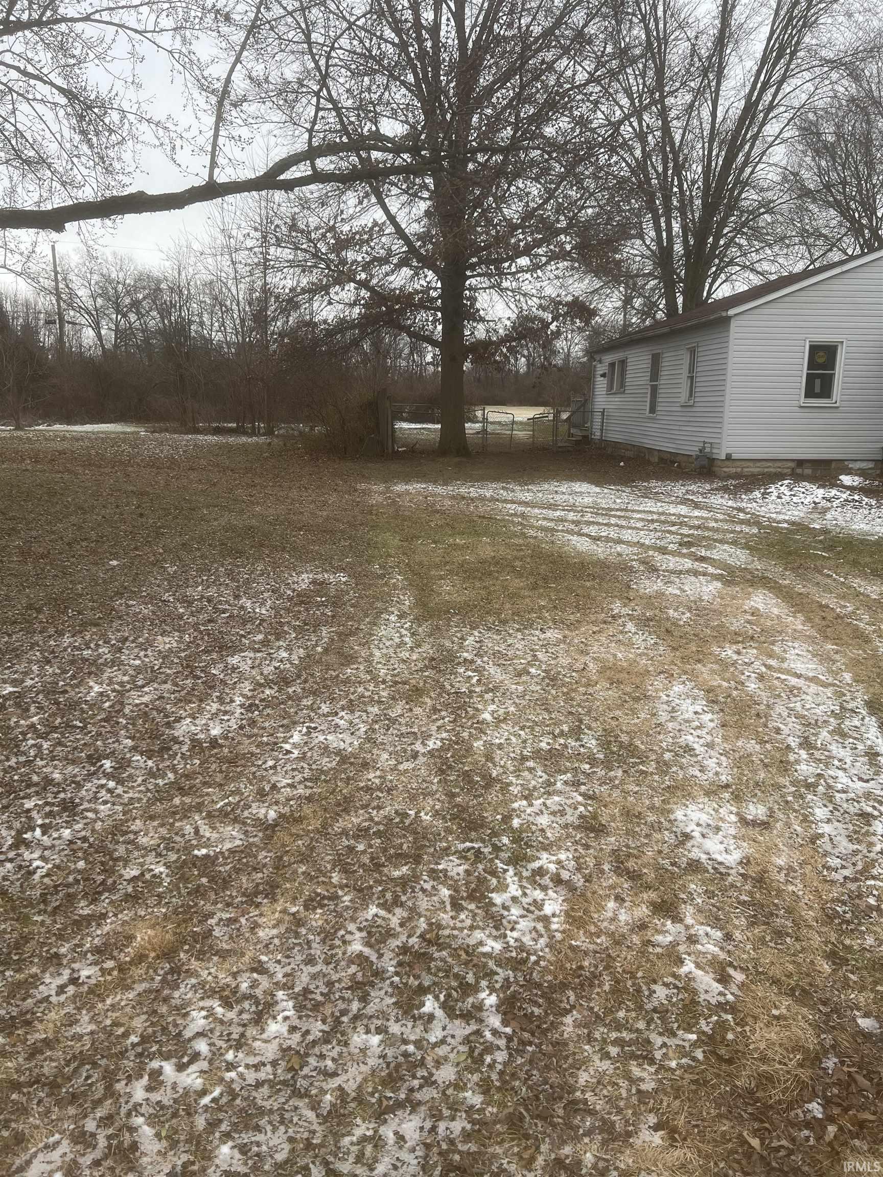 Photo 1 of 1711 Gruber Avenue