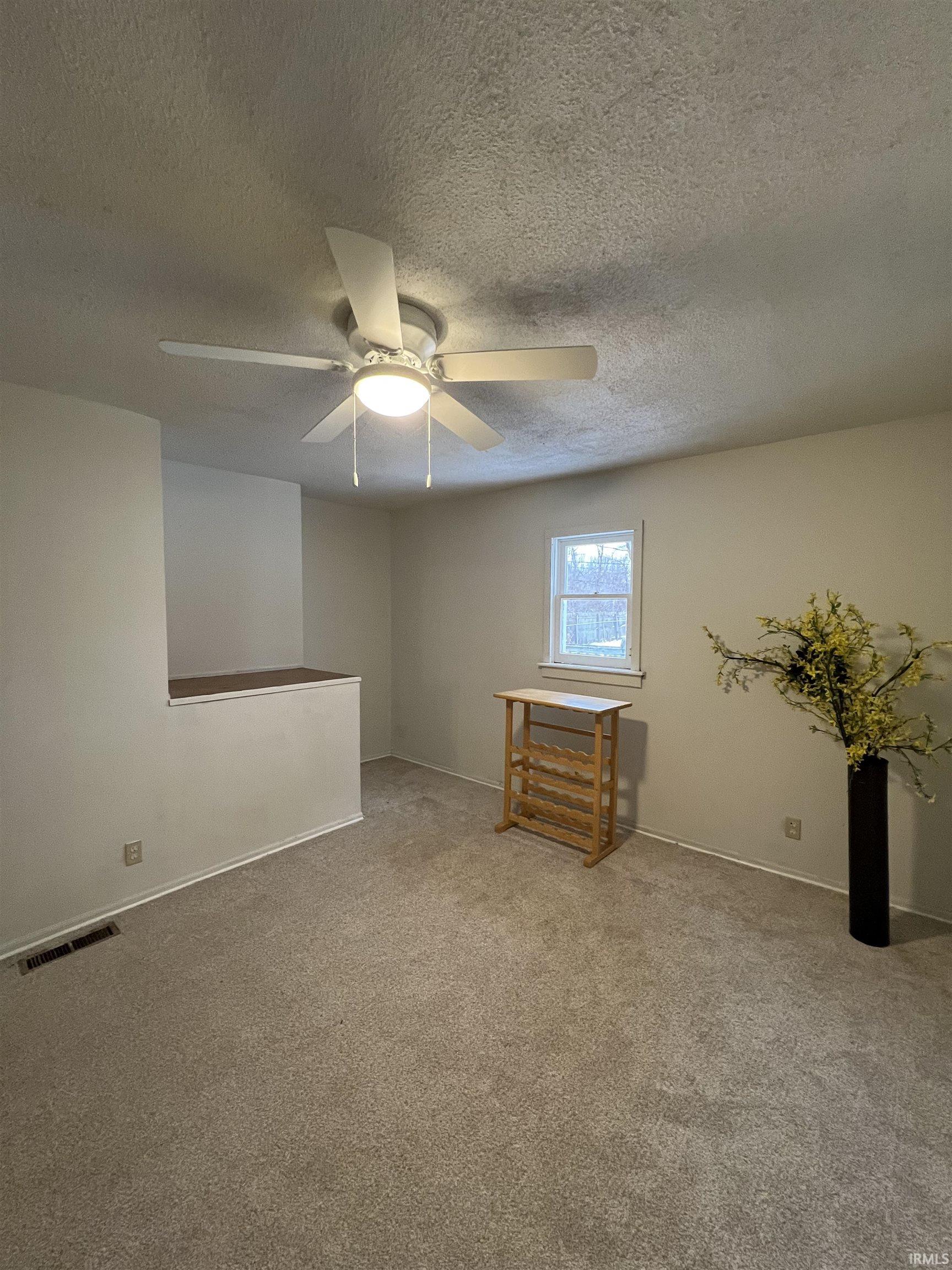Photo 14 of 1711 Gruber Avenue