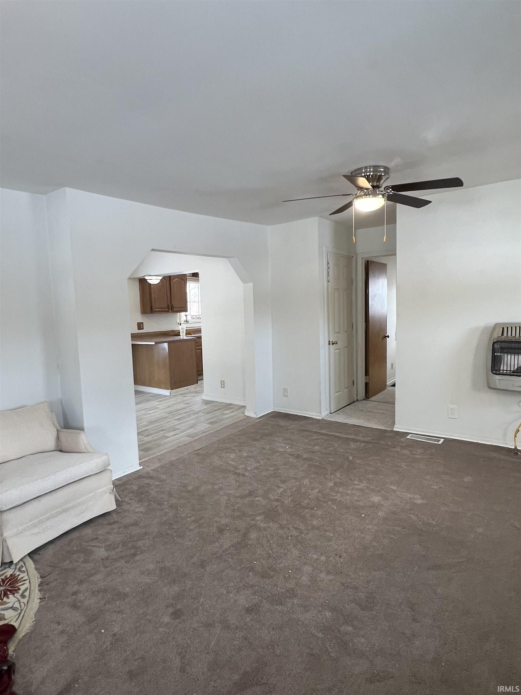 Photo 16 of 1711 Gruber Avenue
