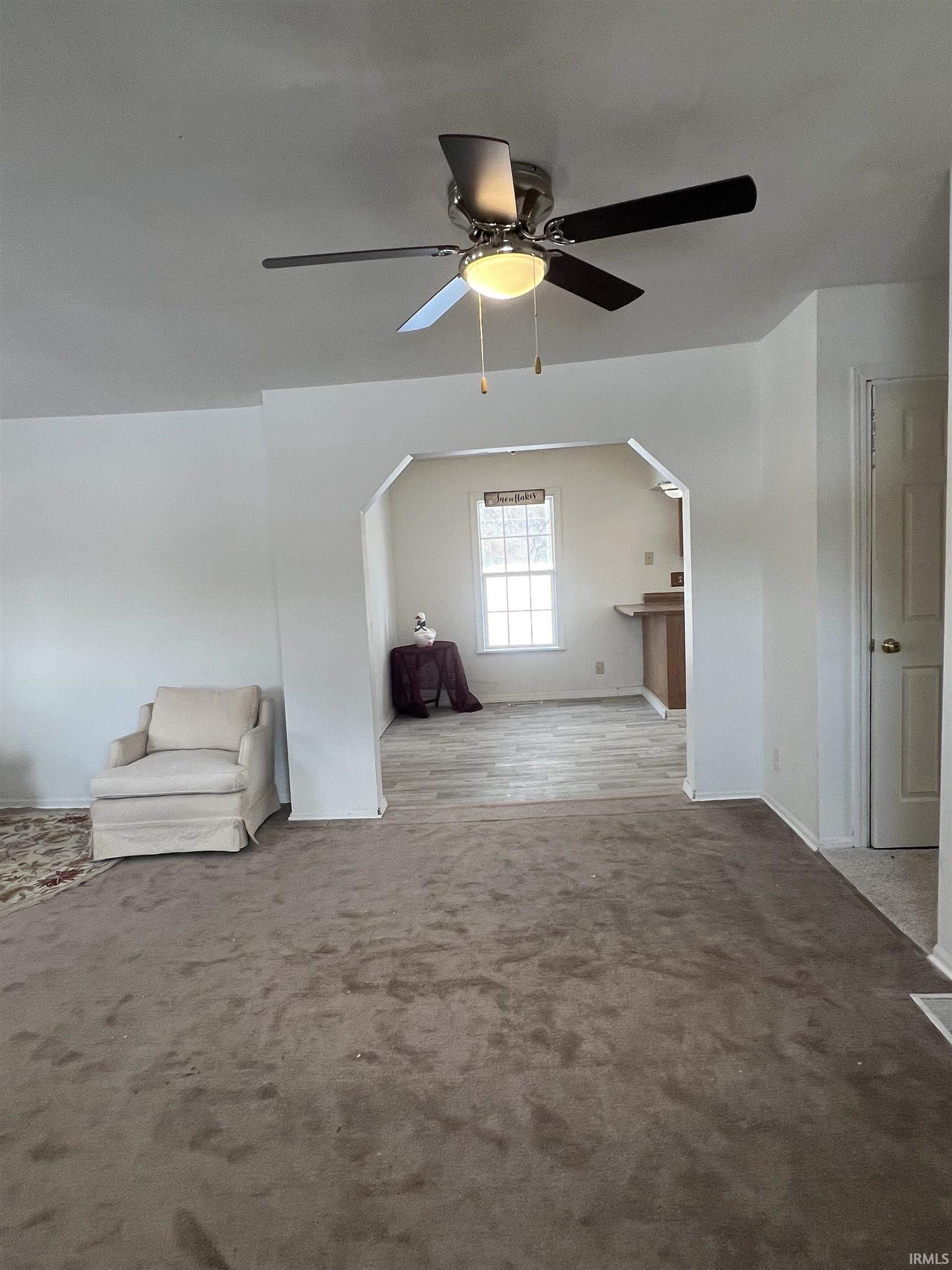 Photo 17 of 1711 Gruber Avenue