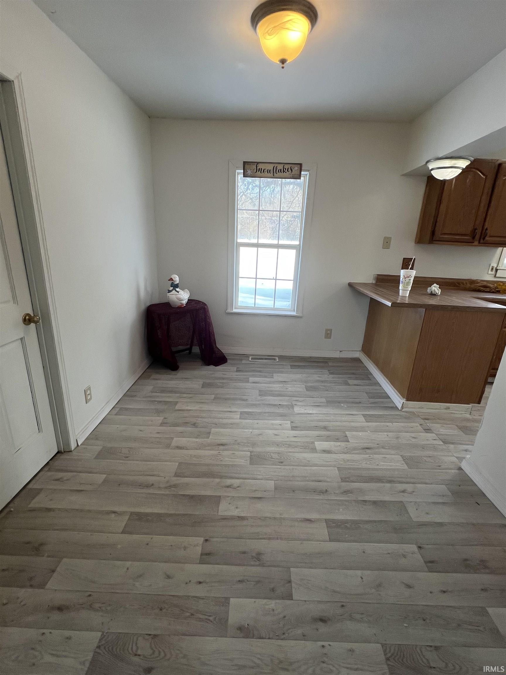Photo 18 of 1711 Gruber Avenue