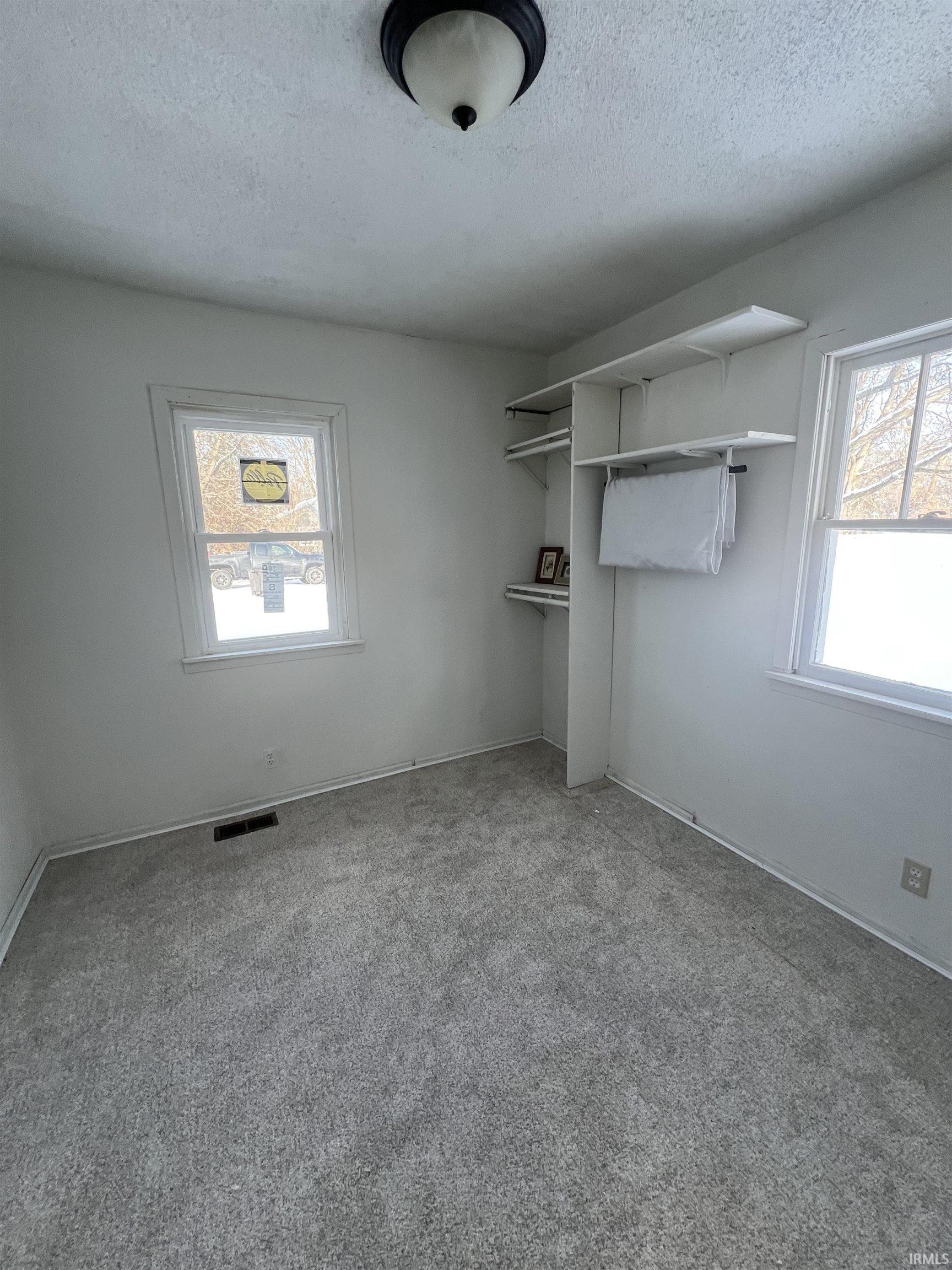 Photo 20 of 1711 Gruber Avenue