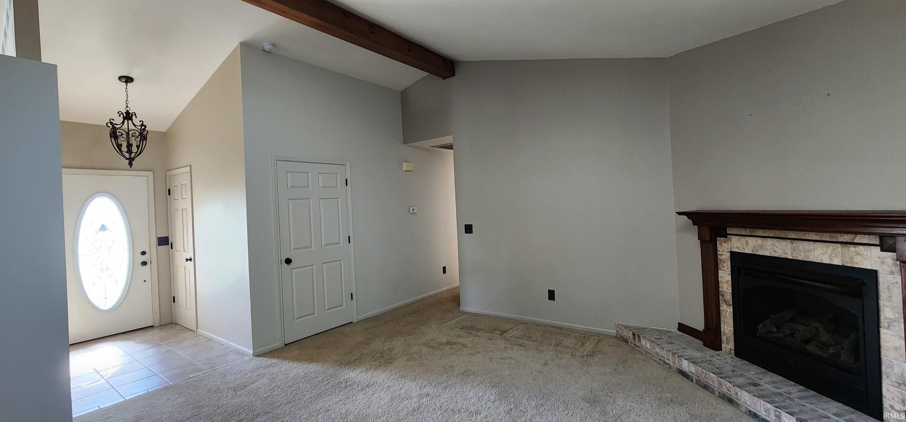 Photo 10 of 4011 N 100