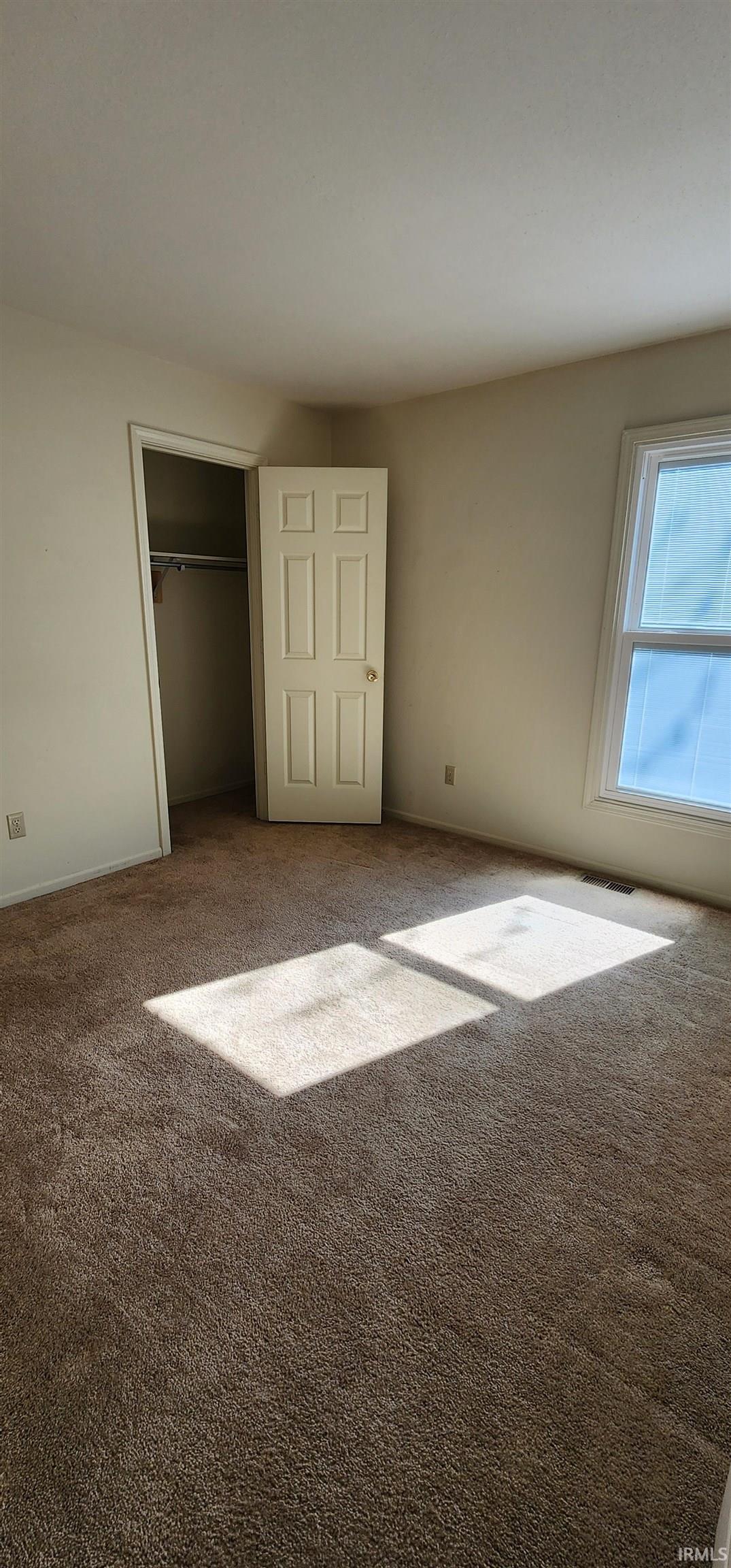 Photo 14 of 4011 N 100