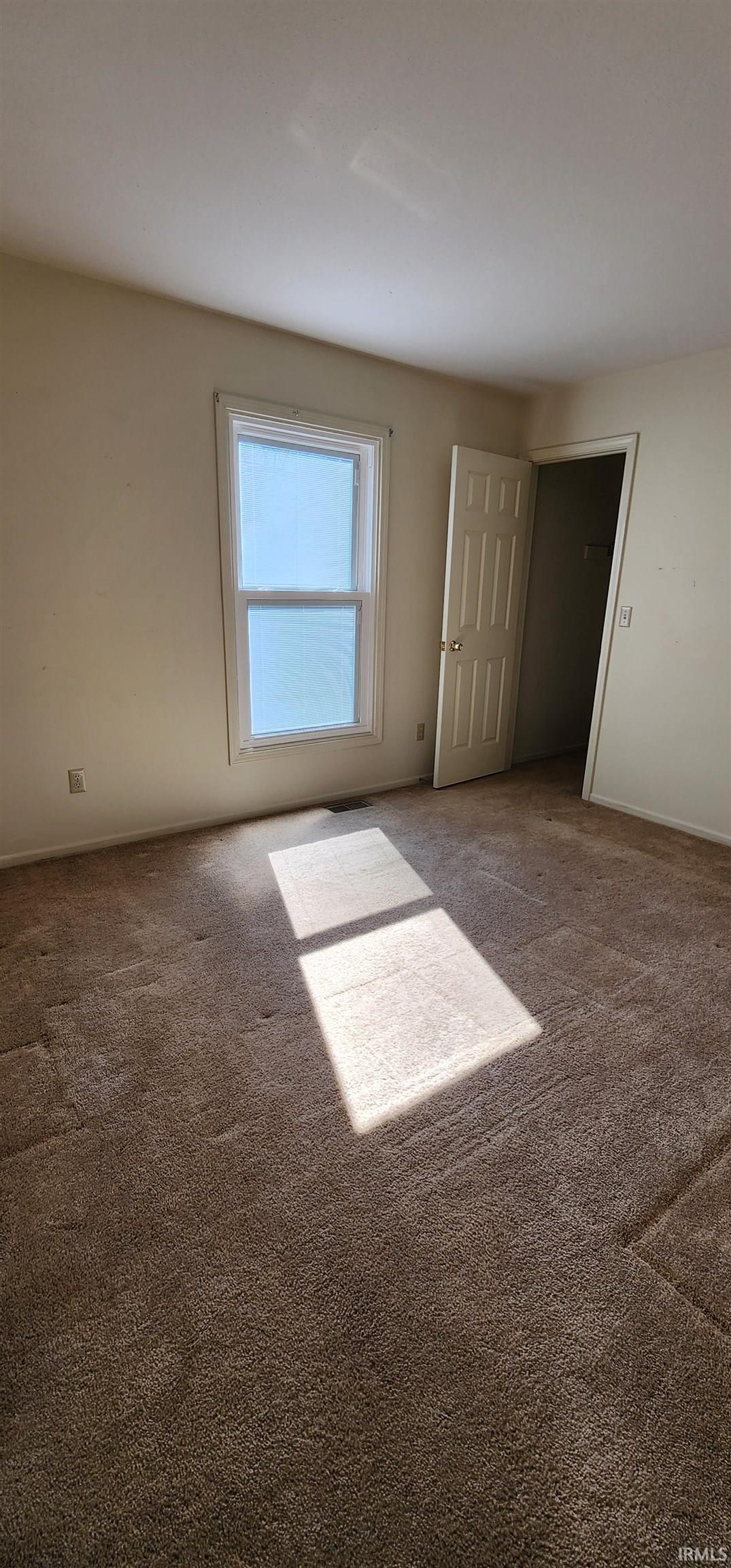 Photo 15 of 4011 N 100