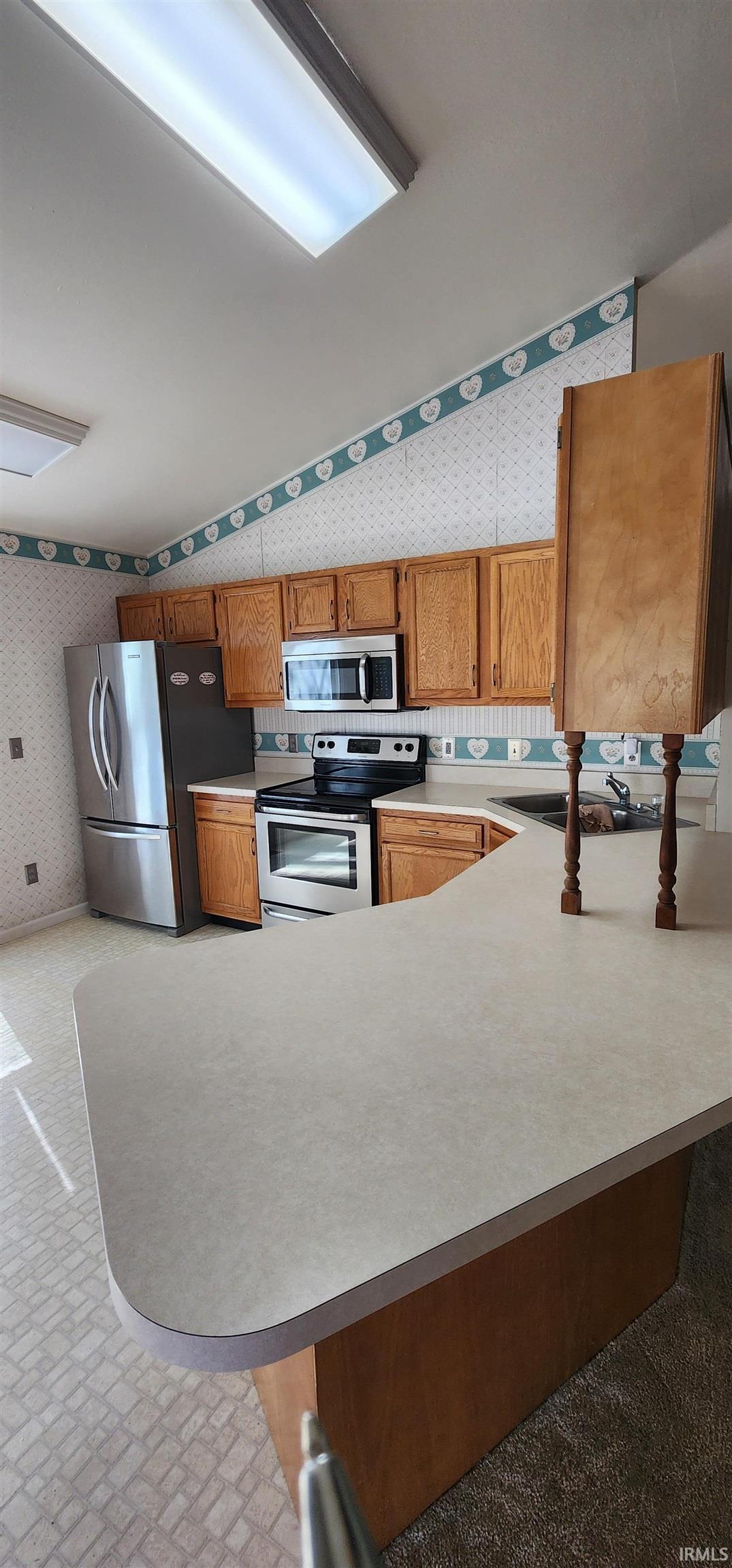 Photo 5 of 4011 N 100