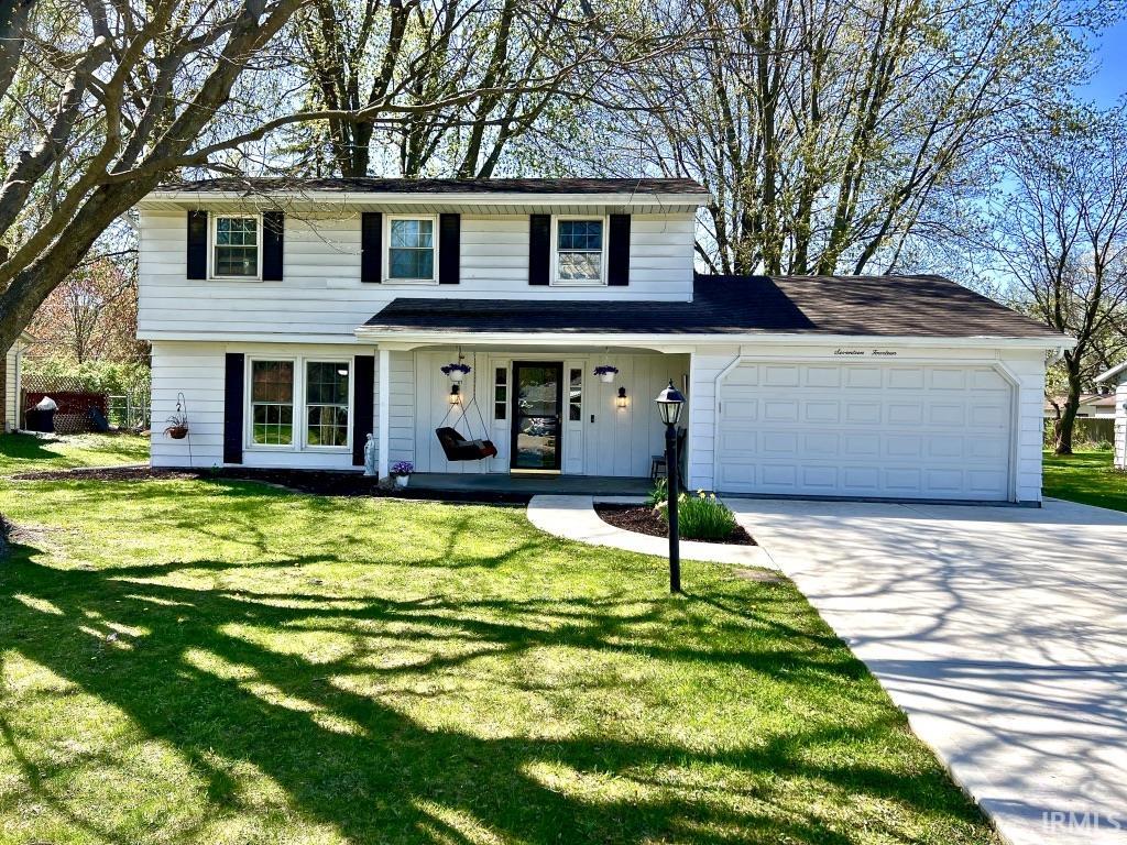 Photo 0 of 1714 Lopshire Drive