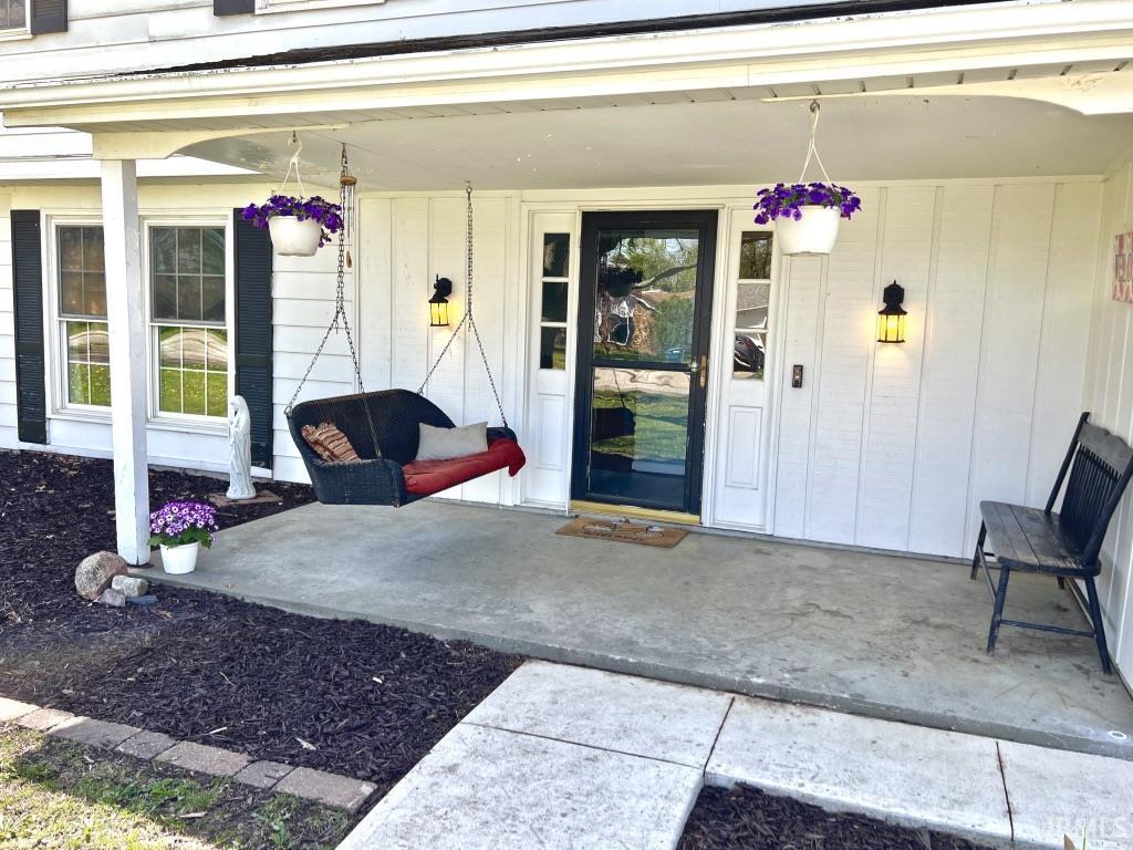Photo 1 of 1714 Lopshire Drive