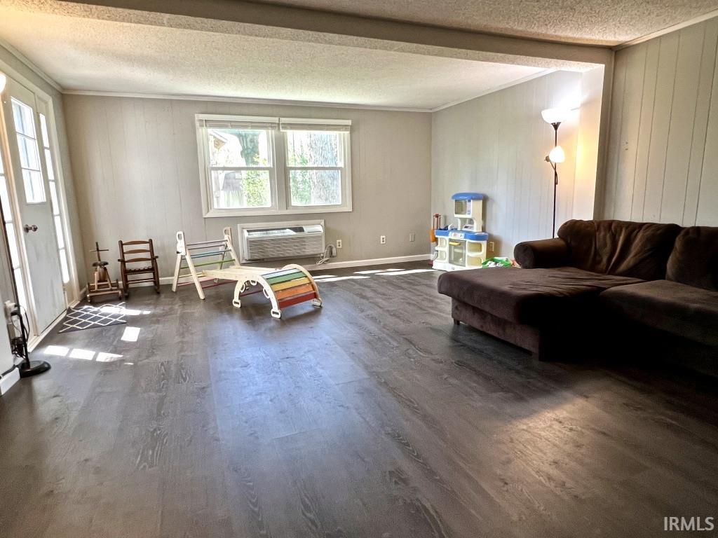 Photo 12 of 1714 Lopshire Drive