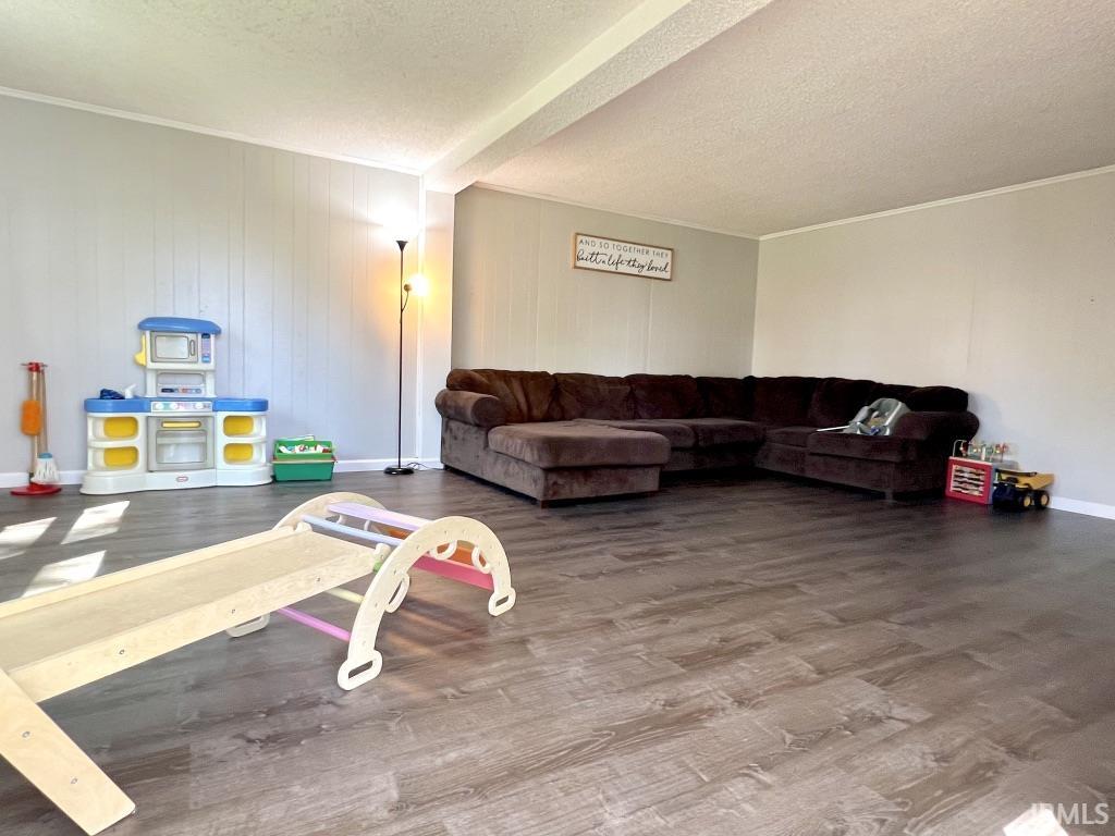 Photo 13 of 1714 Lopshire Drive