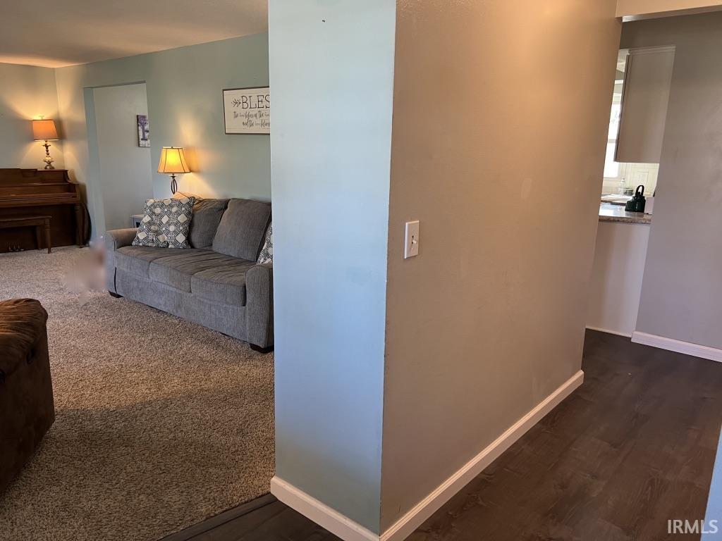 Photo 14 of 1714 Lopshire Drive
