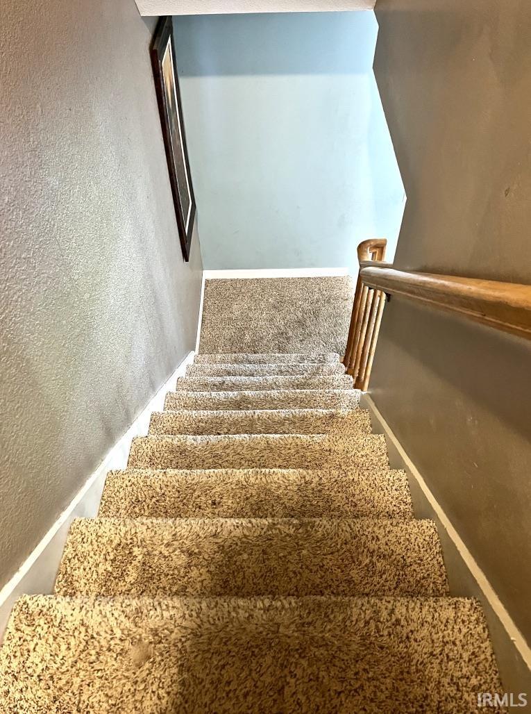Photo 15 of 1714 Lopshire Drive