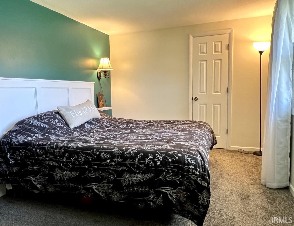 Photo 16 of 1714 Lopshire Drive