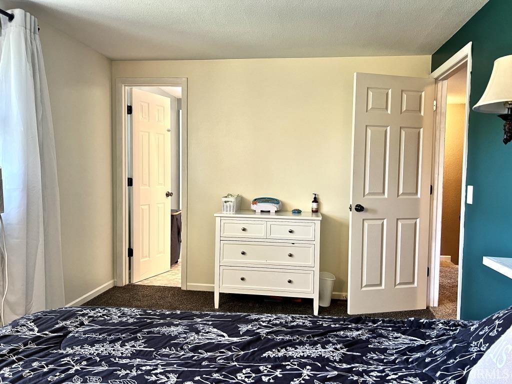 Photo 17 of 1714 Lopshire Drive