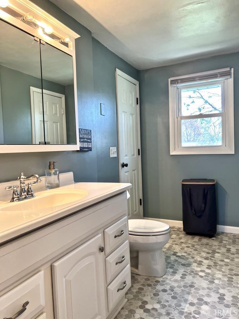 Photo 20 of 1714 Lopshire Drive