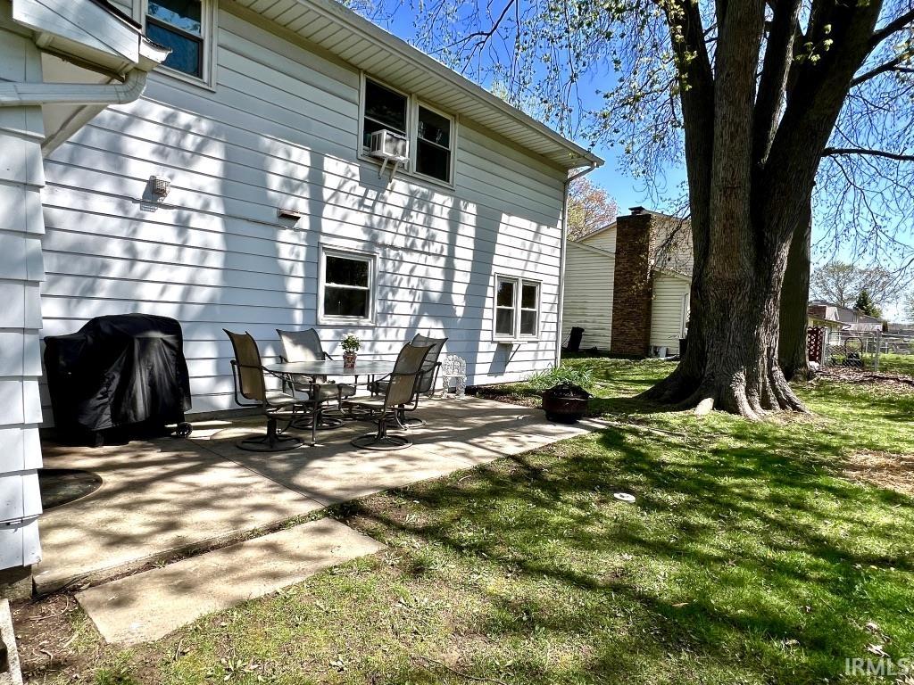 Photo 29 of 1714 Lopshire Drive