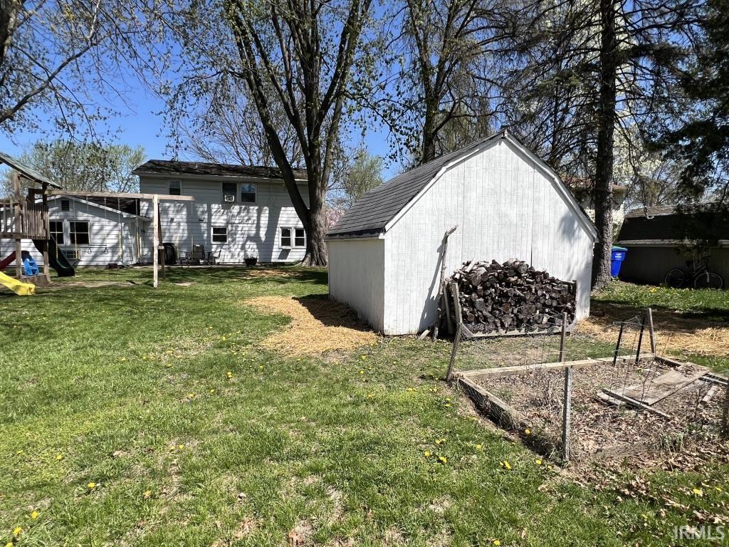 Photo 30 of 1714 Lopshire Drive