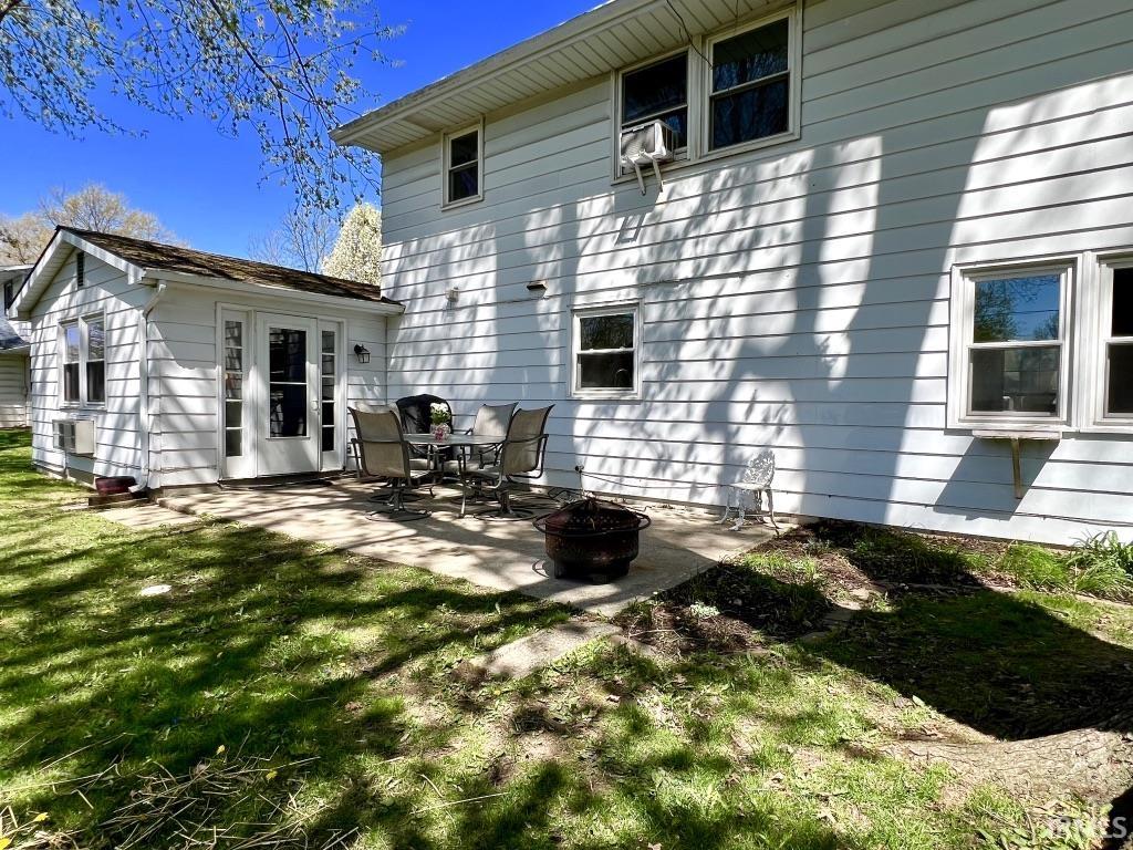 Photo 31 of 1714 Lopshire Drive