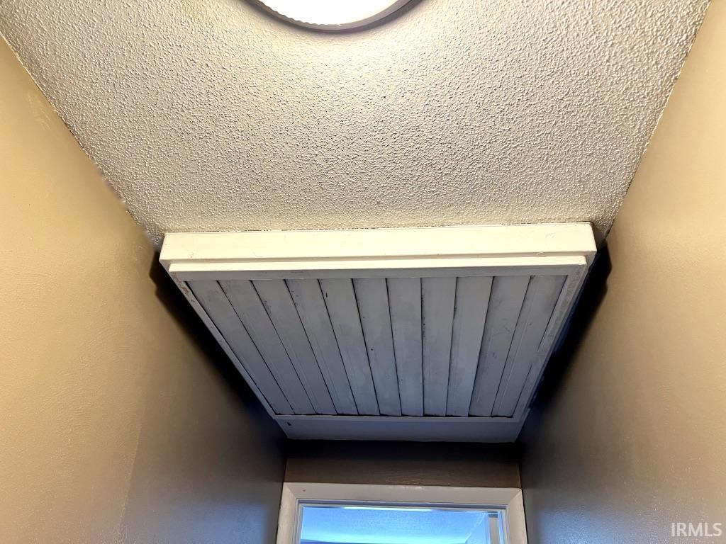 Photo 32 of 1714 Lopshire Drive