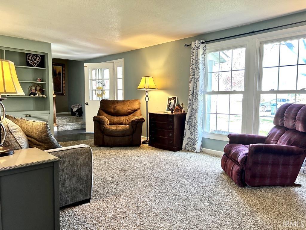 Photo 4 of 1714 Lopshire Drive