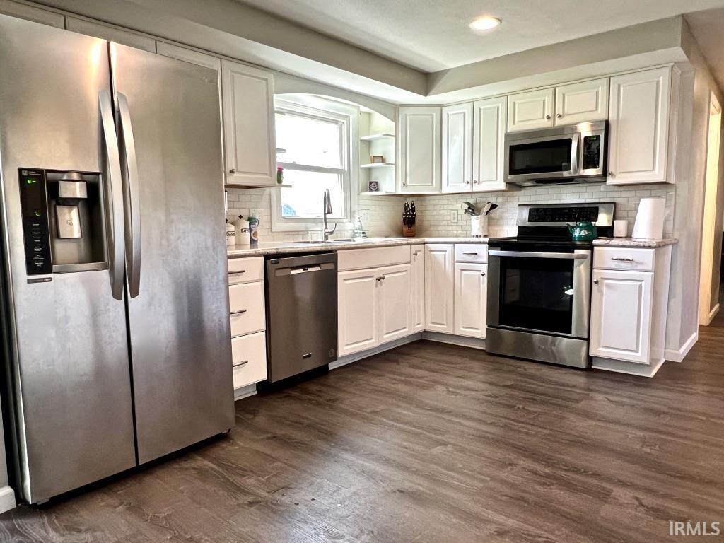 Photo 7 of 1714 Lopshire Drive
