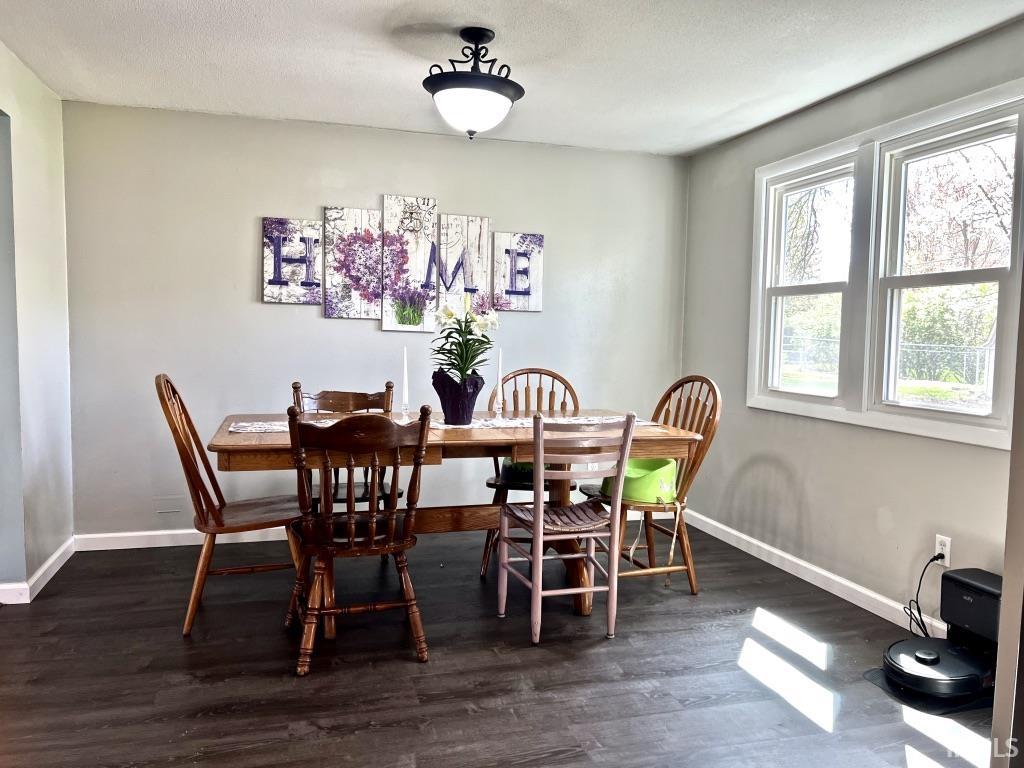 Photo 8 of 1714 Lopshire Drive