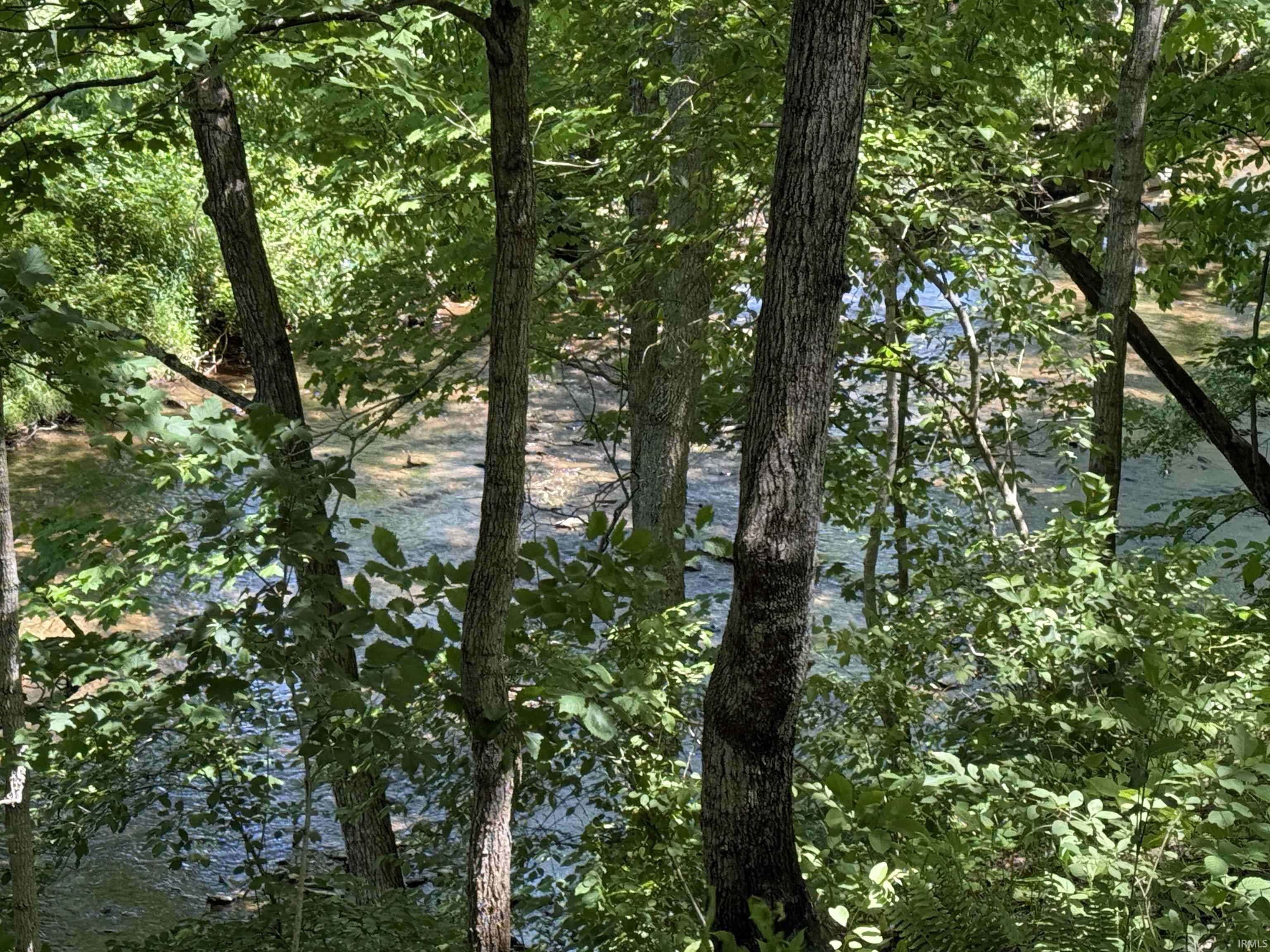 Homes for sale in Bedford, IN | 365 E Boyd Lane, Bedford, IN 47421 | MLS# 202514849