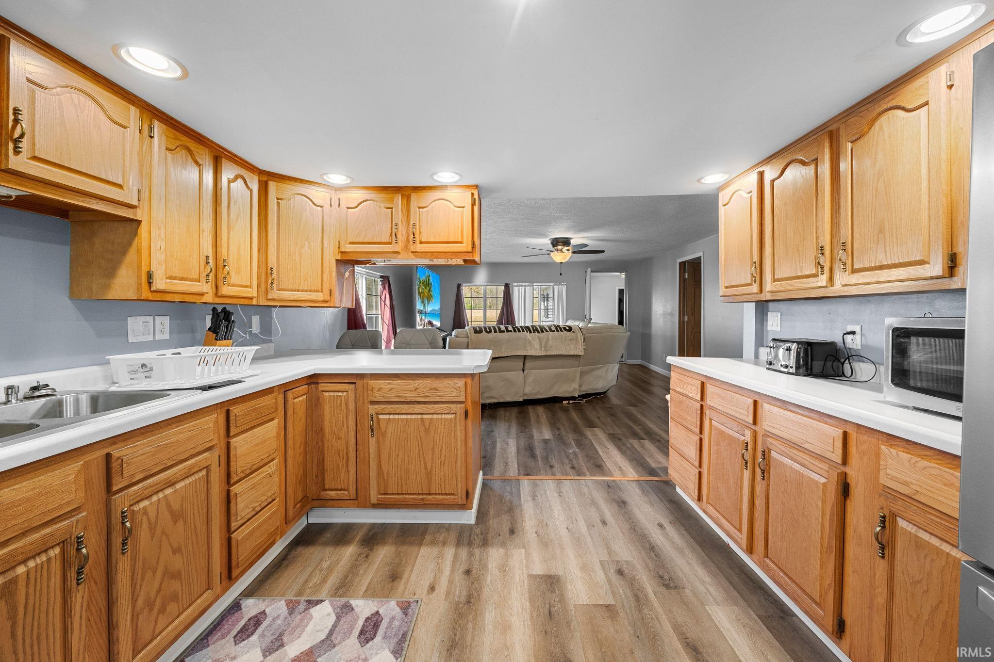 Homes for sale in Monticello, IN | 6859 N 1225 W, Monticello, IN 47960 | MLS# 202514879