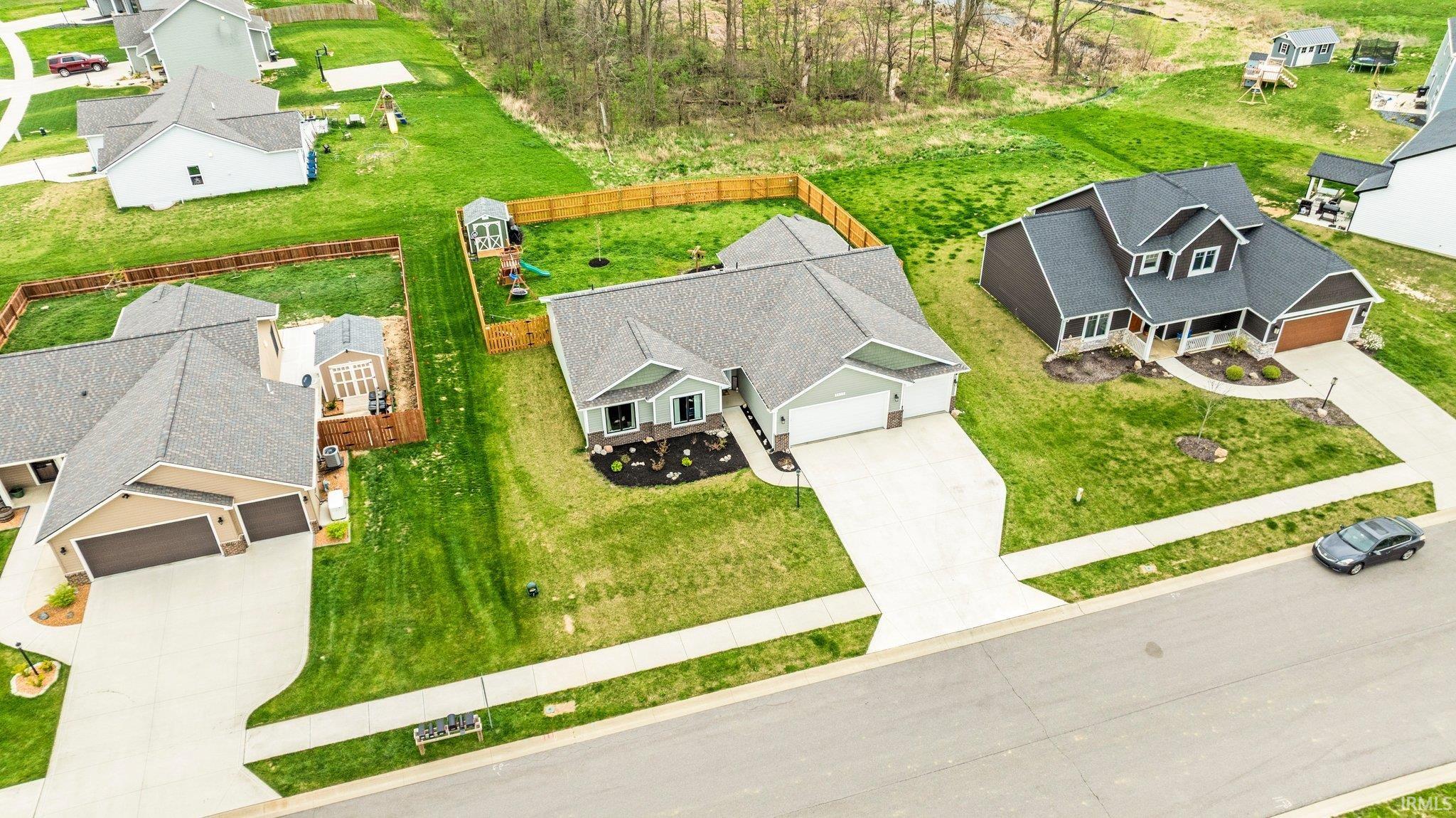 Photo 33 of 1905 Waynedale Drive
