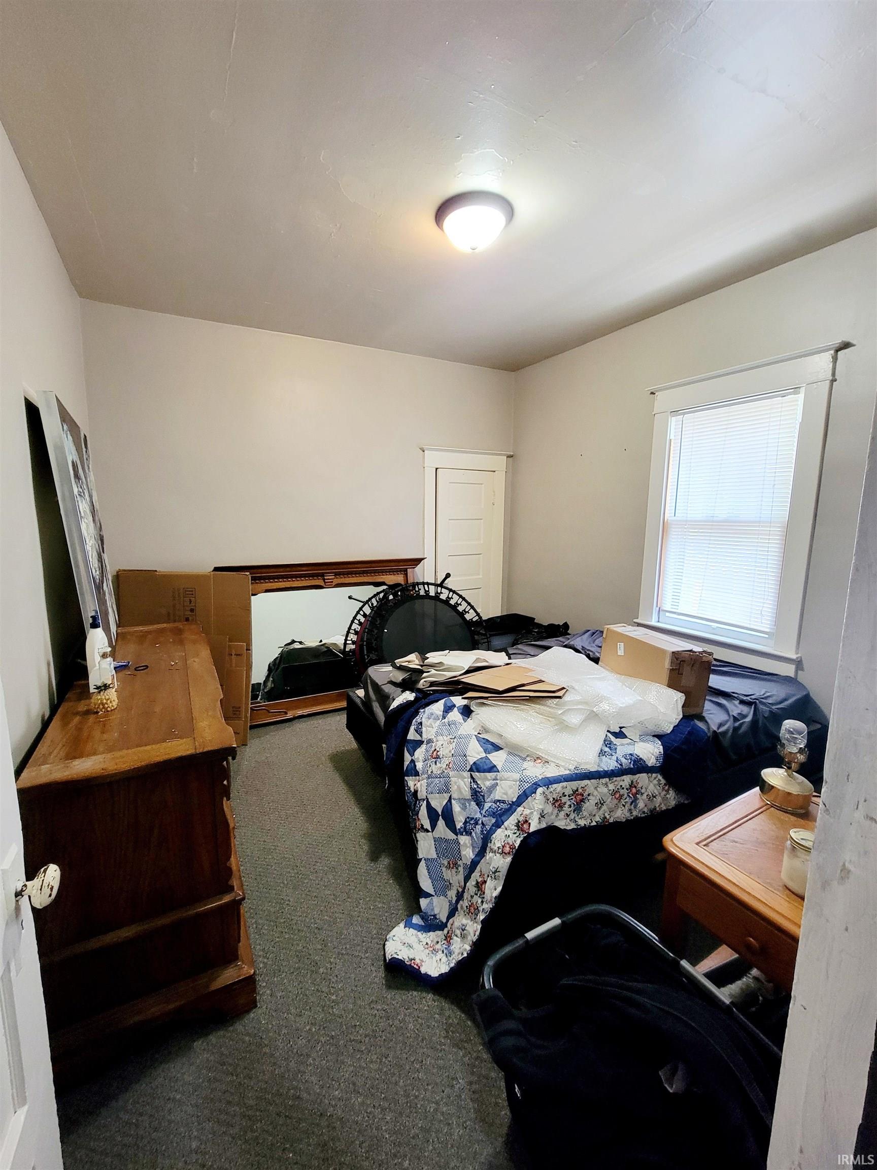 Photo 9 of 400 State Street