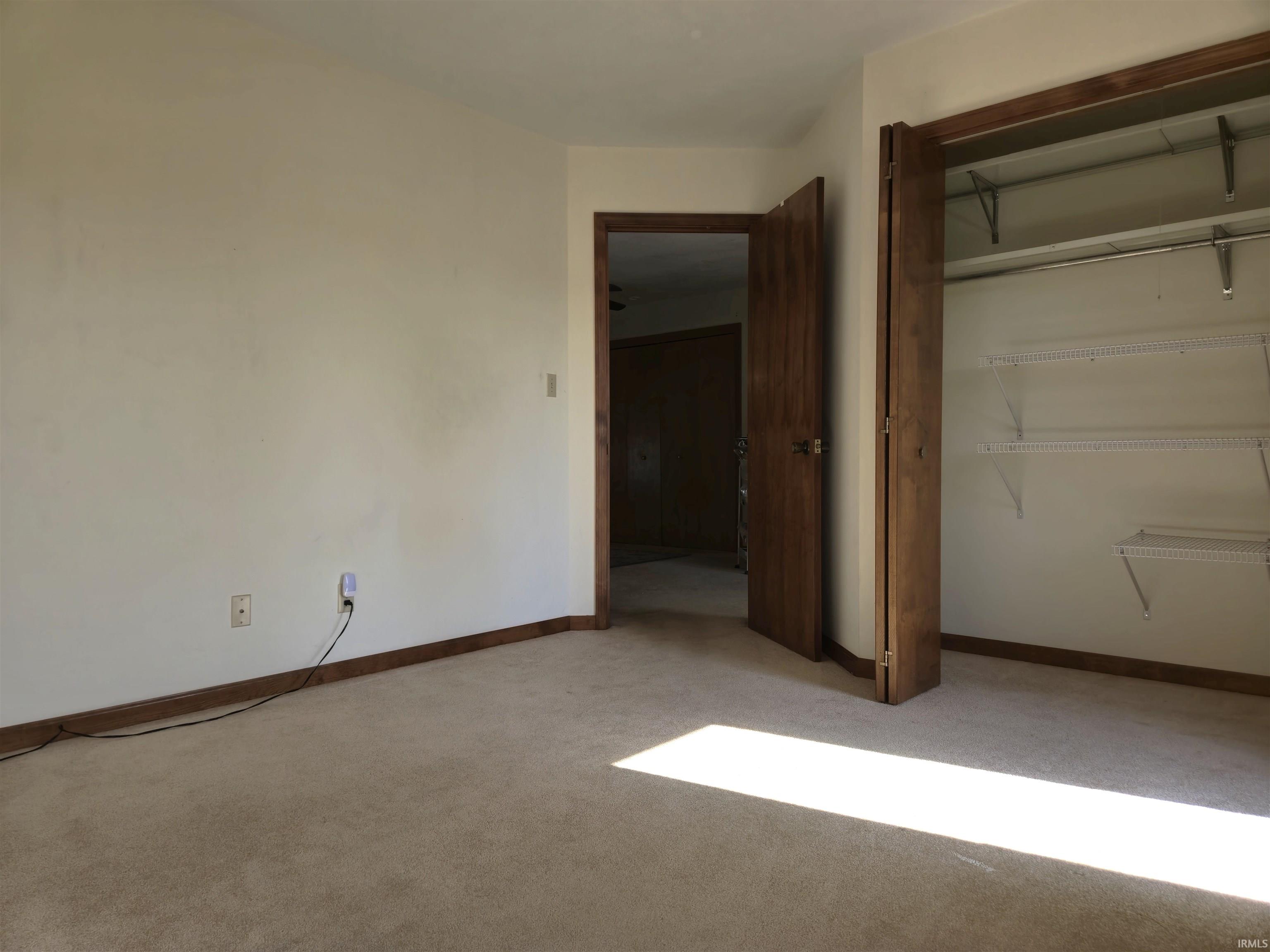Photo 15 of 1107 N Market Street