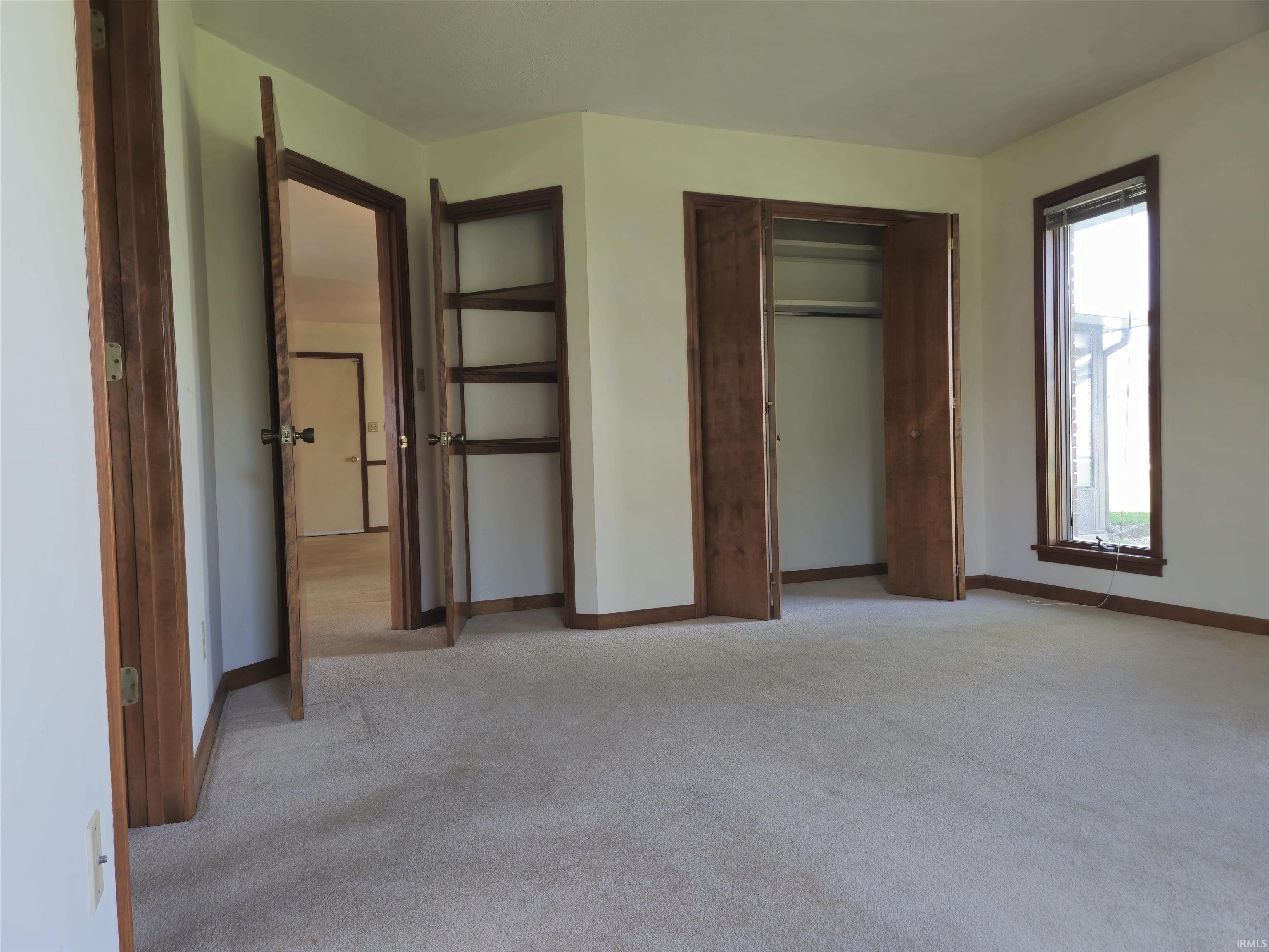 Photo 16 of 1107 N Market Street