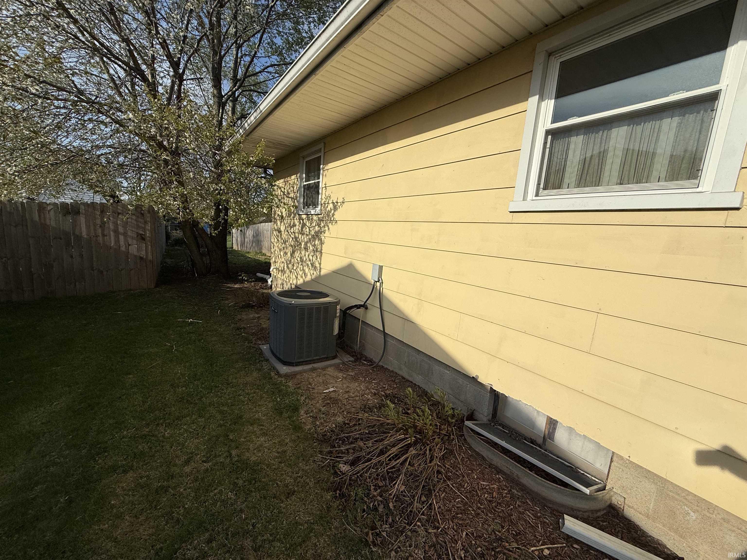 Photo 1 of 540 Fairfield Drive