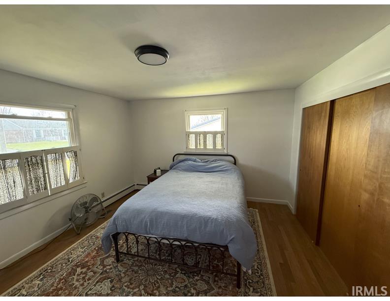 Photo 11 of 540 Fairfield Drive