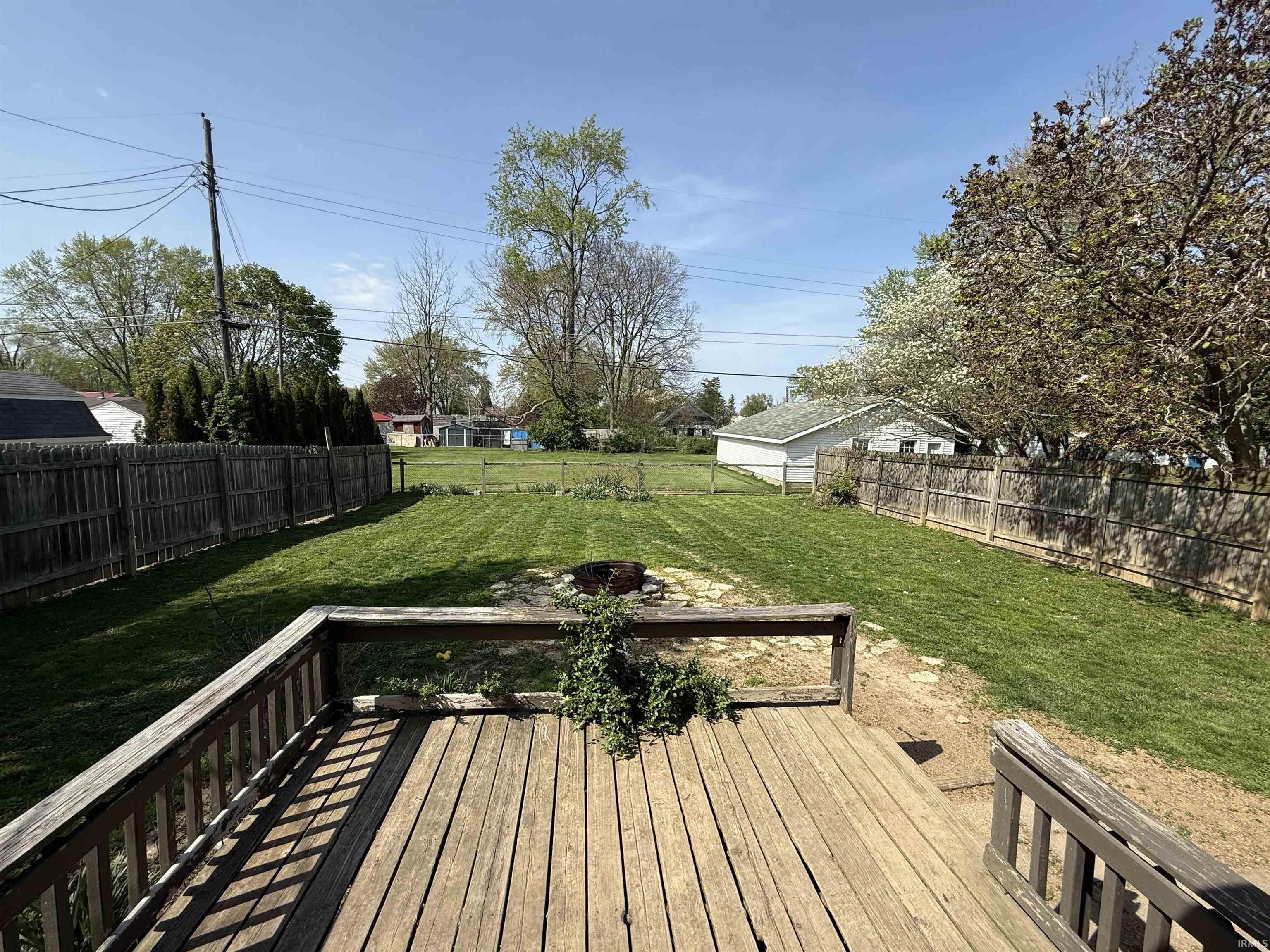 Photo 5 of 540 Fairfield Drive