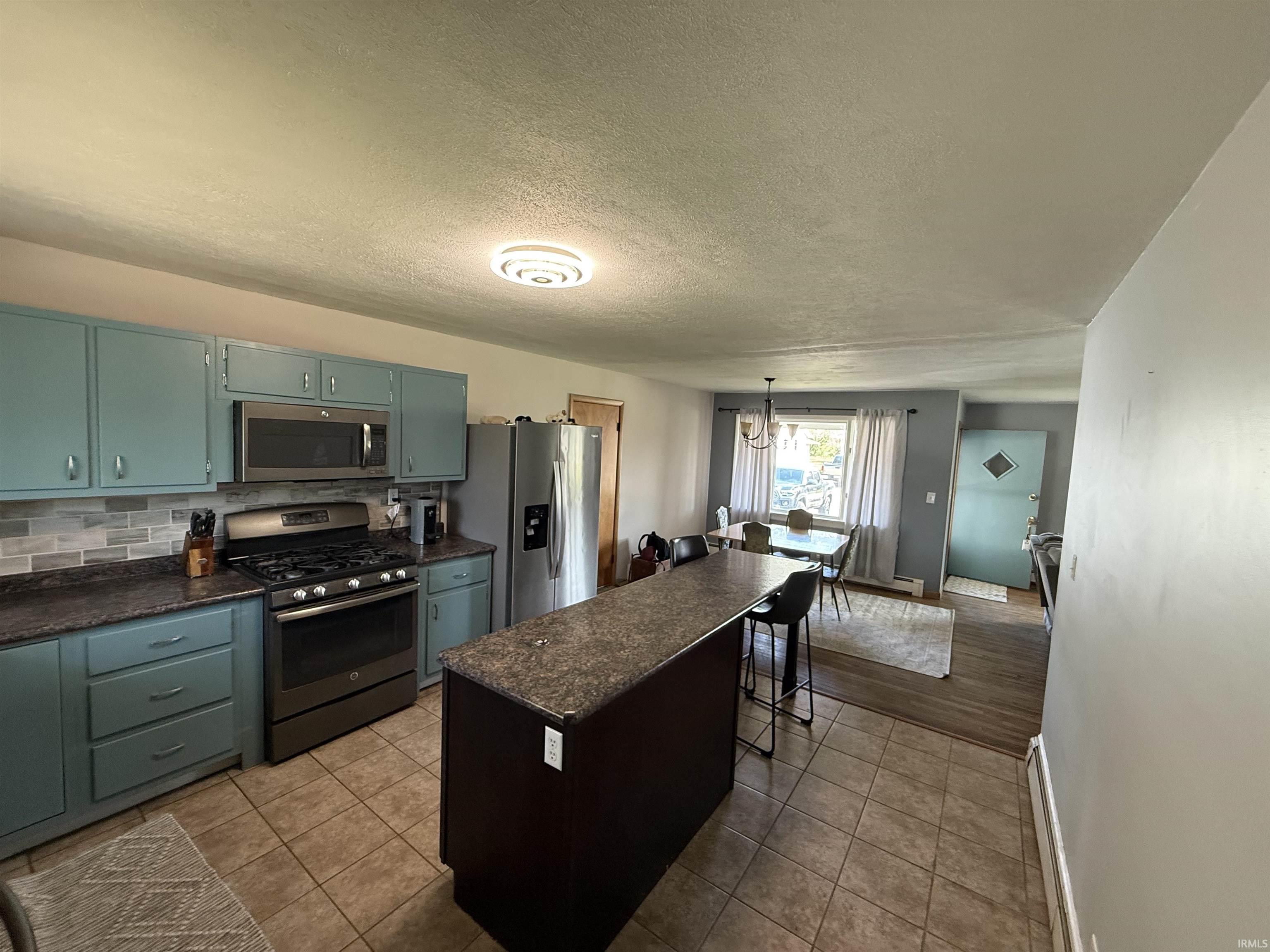 Photo 6 of 540 Fairfield Drive