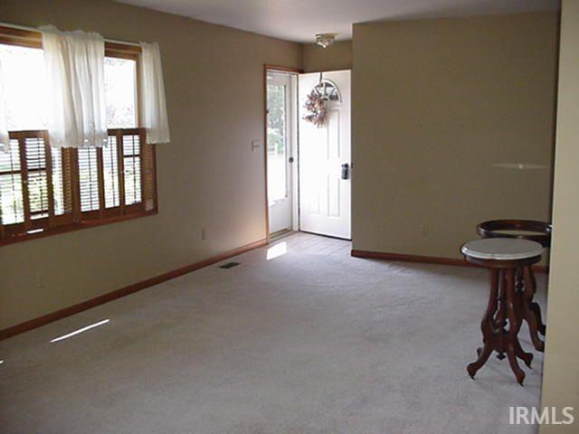 Photo 10 of 703 Day Spring Court